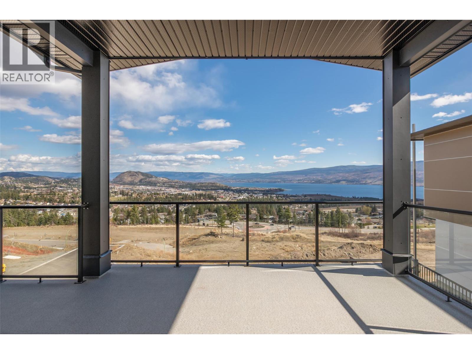 3765 Davidson Court Lot# Trails 74