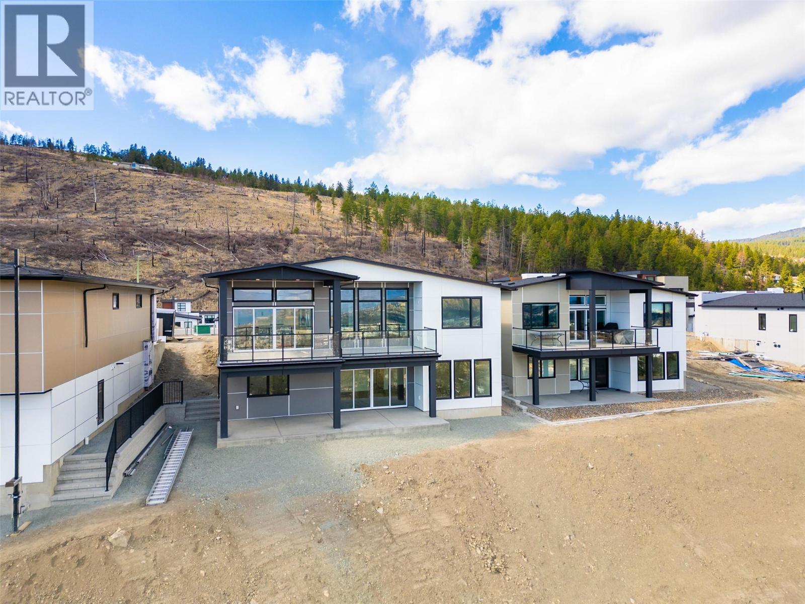 3765 Davidson Court Lot# Trails 74