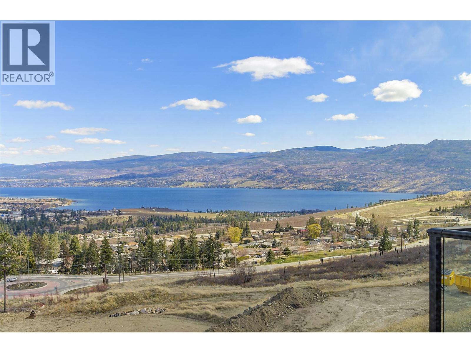 3765 Davidson Court Lot# Trails 74