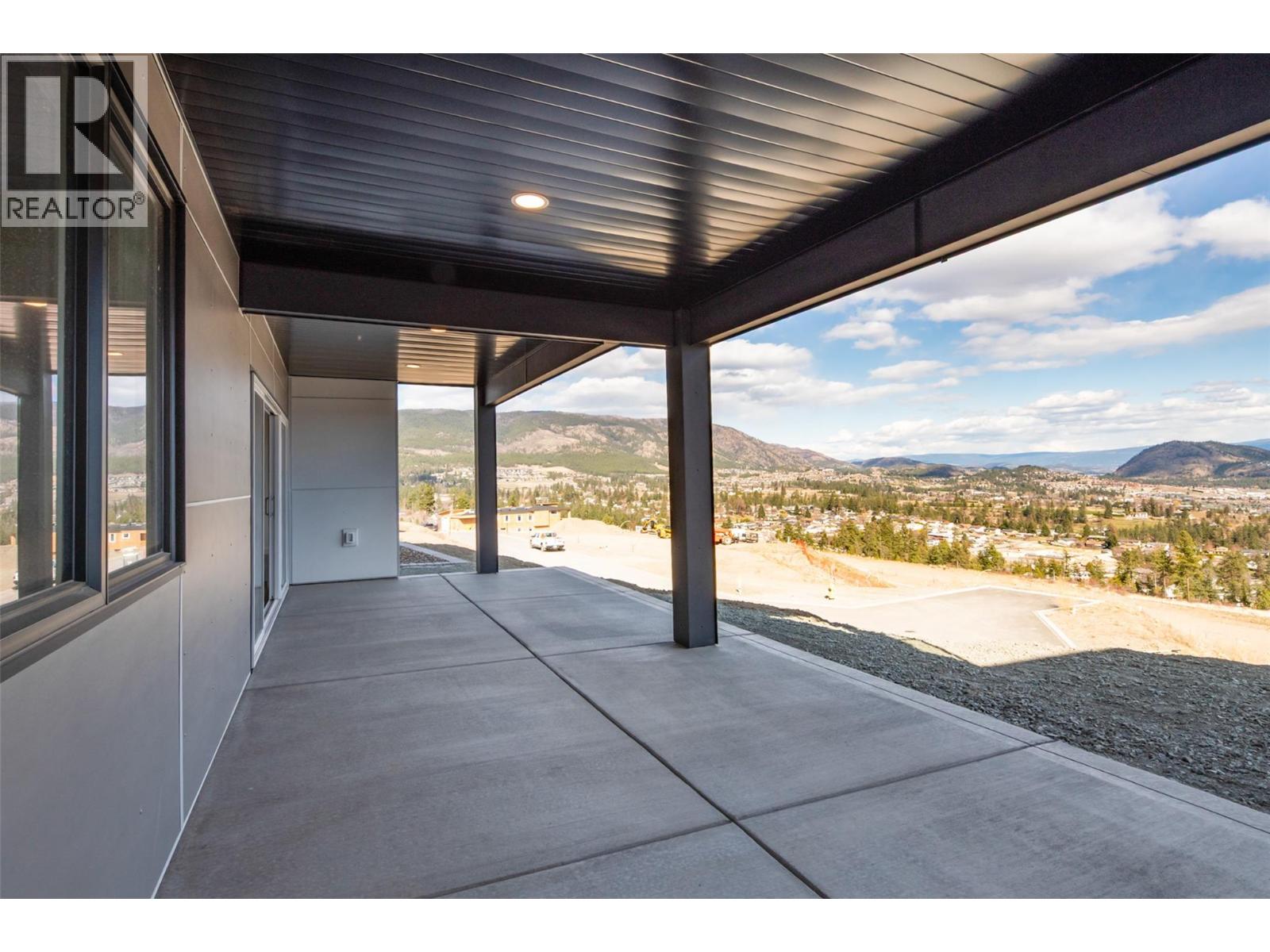3765 Davidson Court Lot# Trails 74