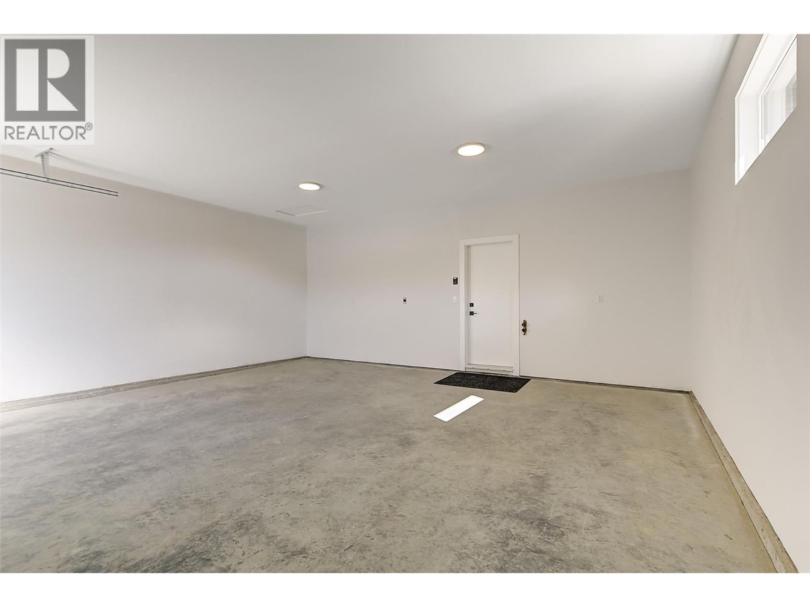 3765 Davidson Court Lot# Trails 74