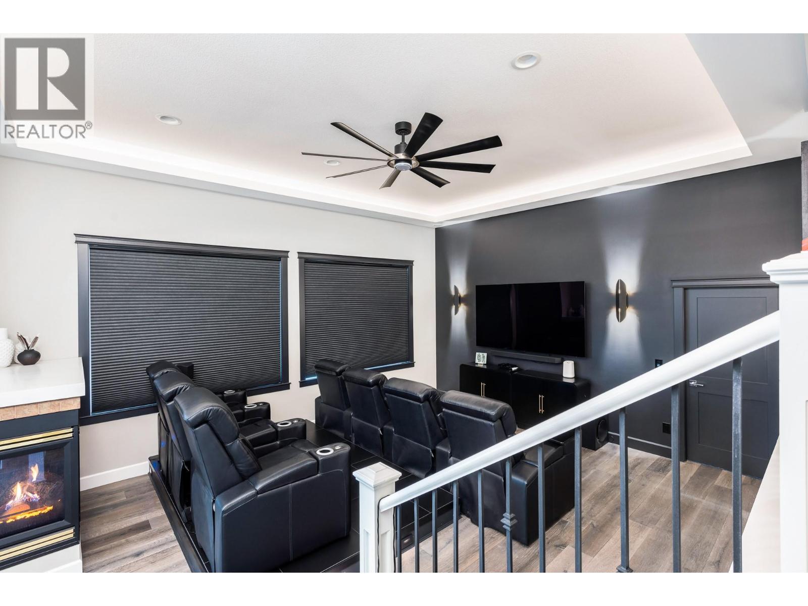 2328 Arthur Court