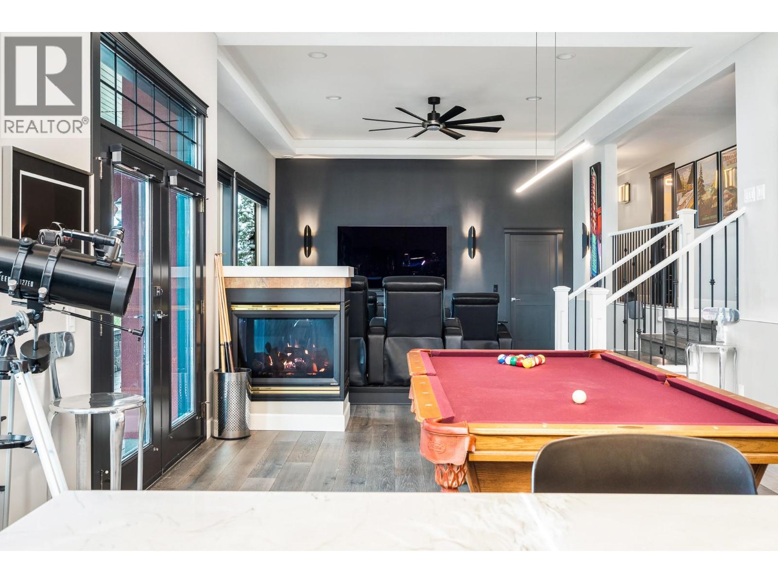 2328 Arthur Court