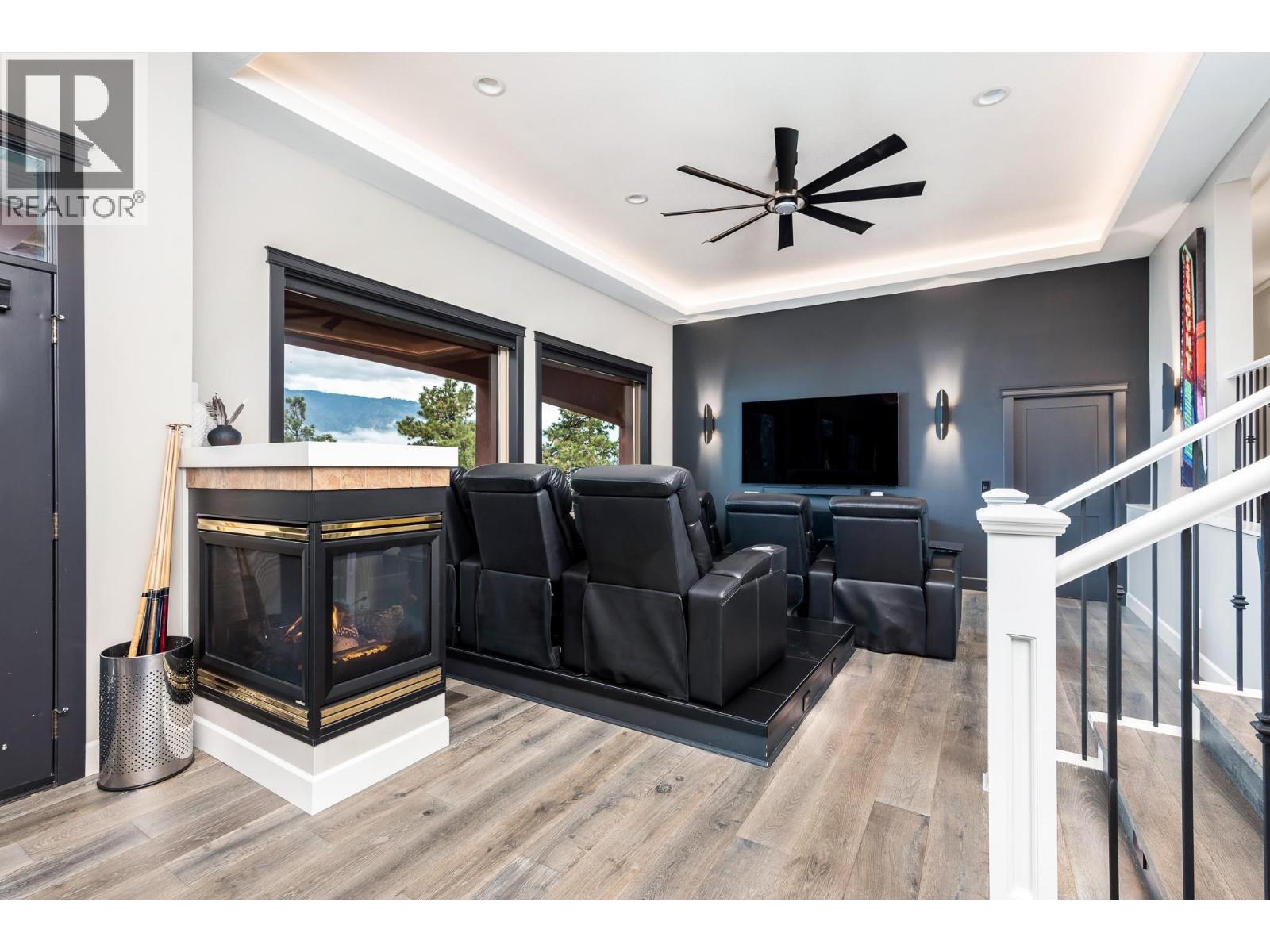 2328 Arthur Court
