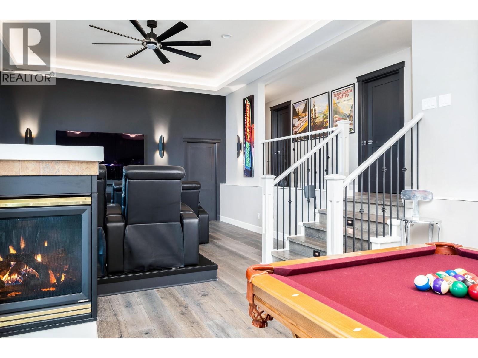 2328 Arthur Court