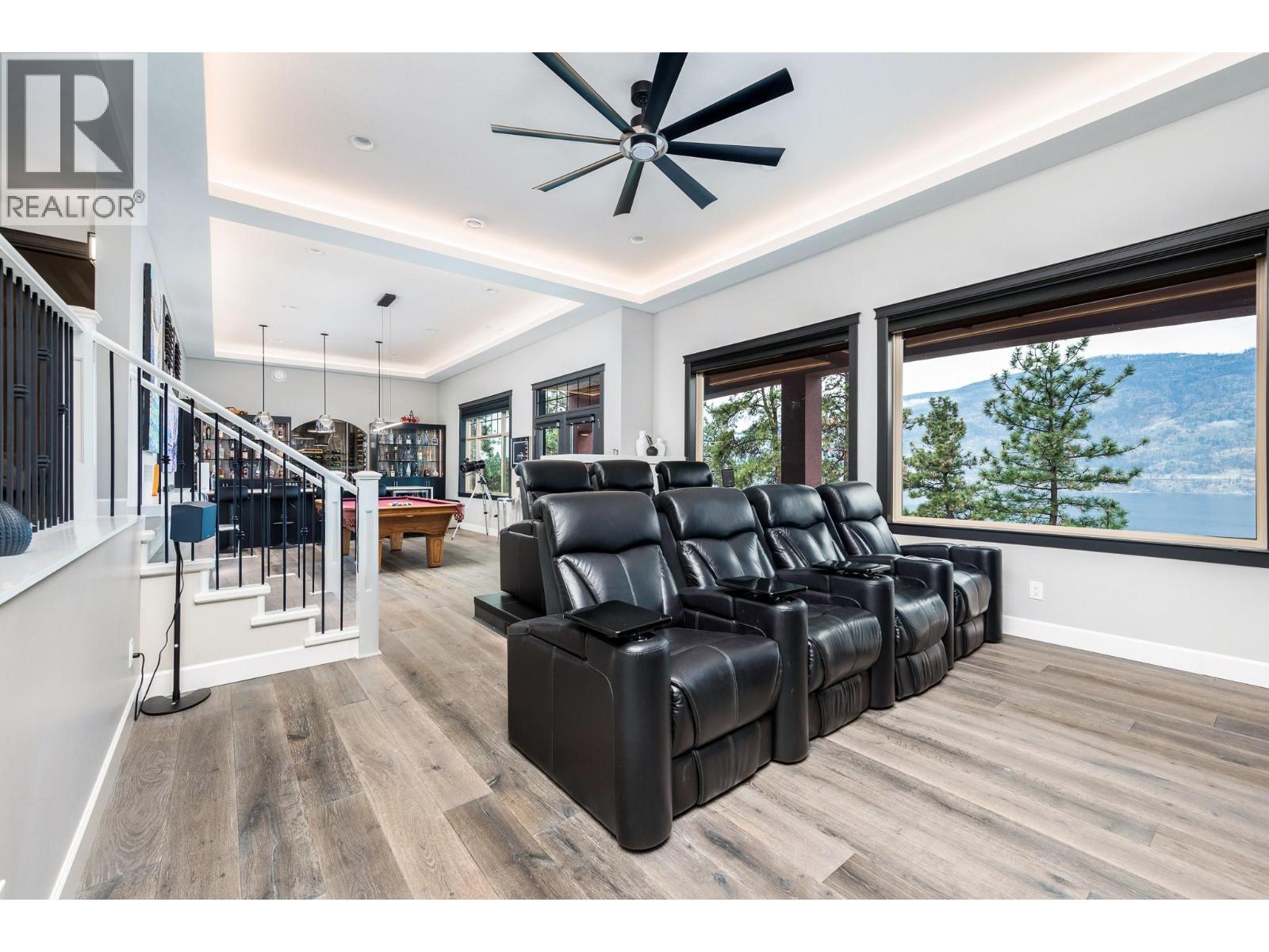 2328 Arthur Court