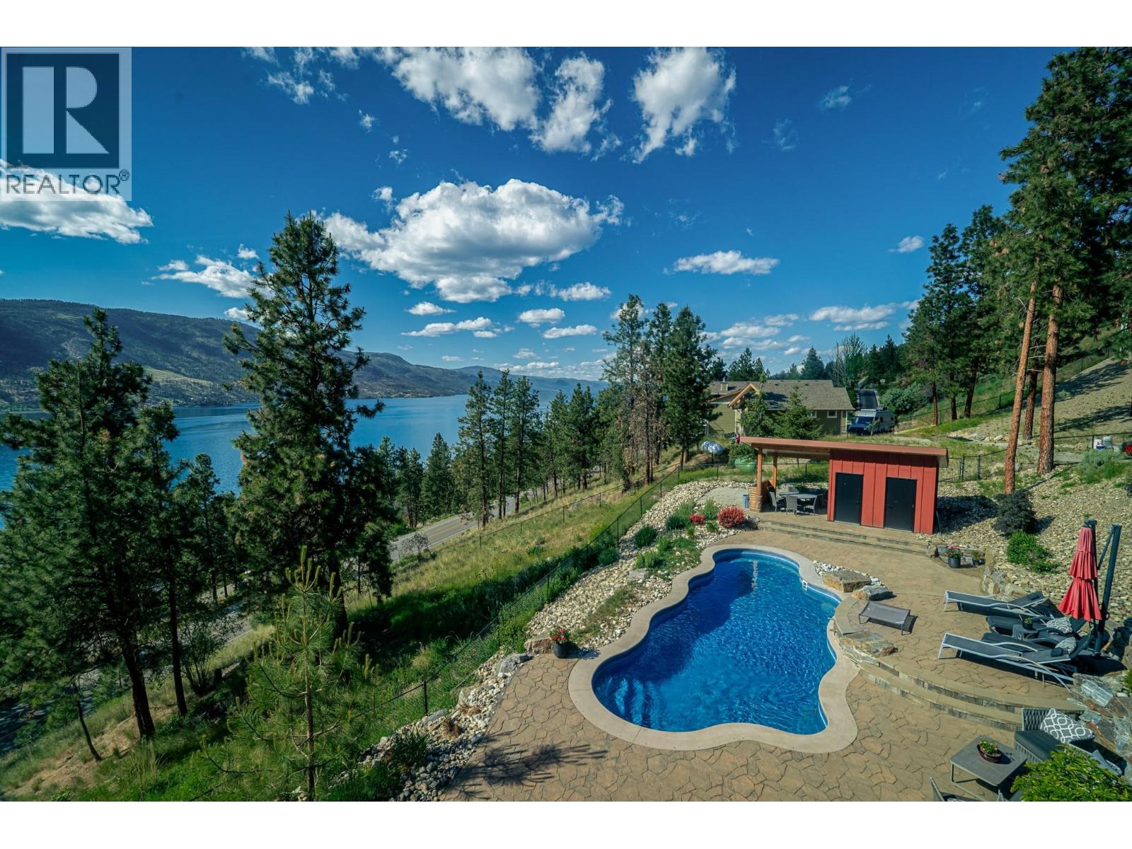 2328 Arthur Court