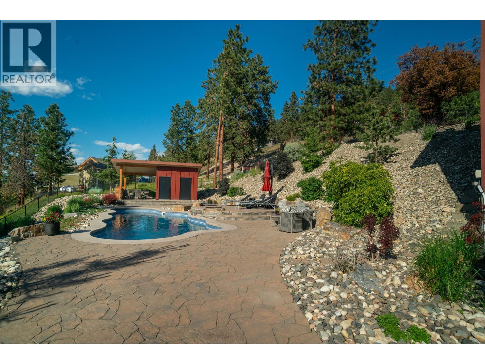 2328 Arthur Court