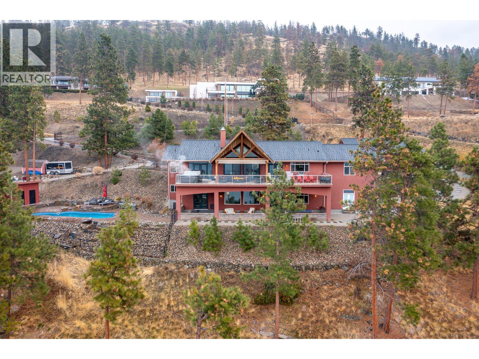 2328 Arthur Court