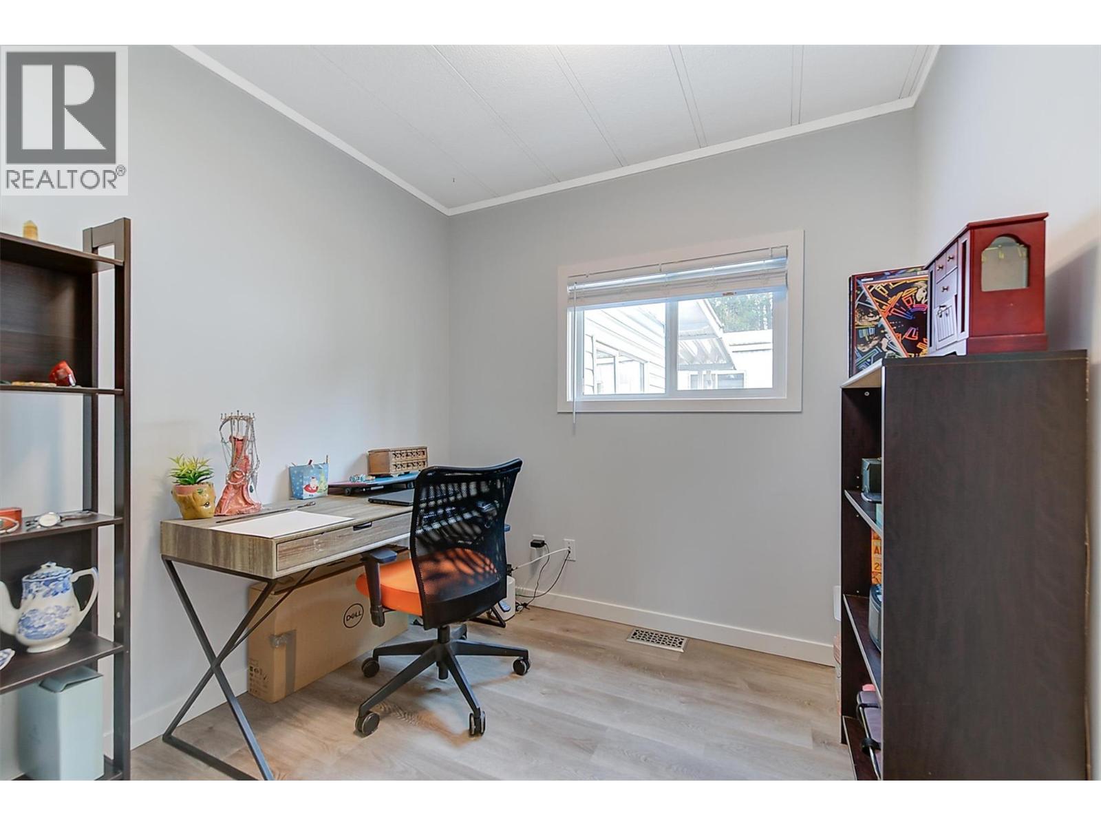 1929 97 Highway S Unit# 49