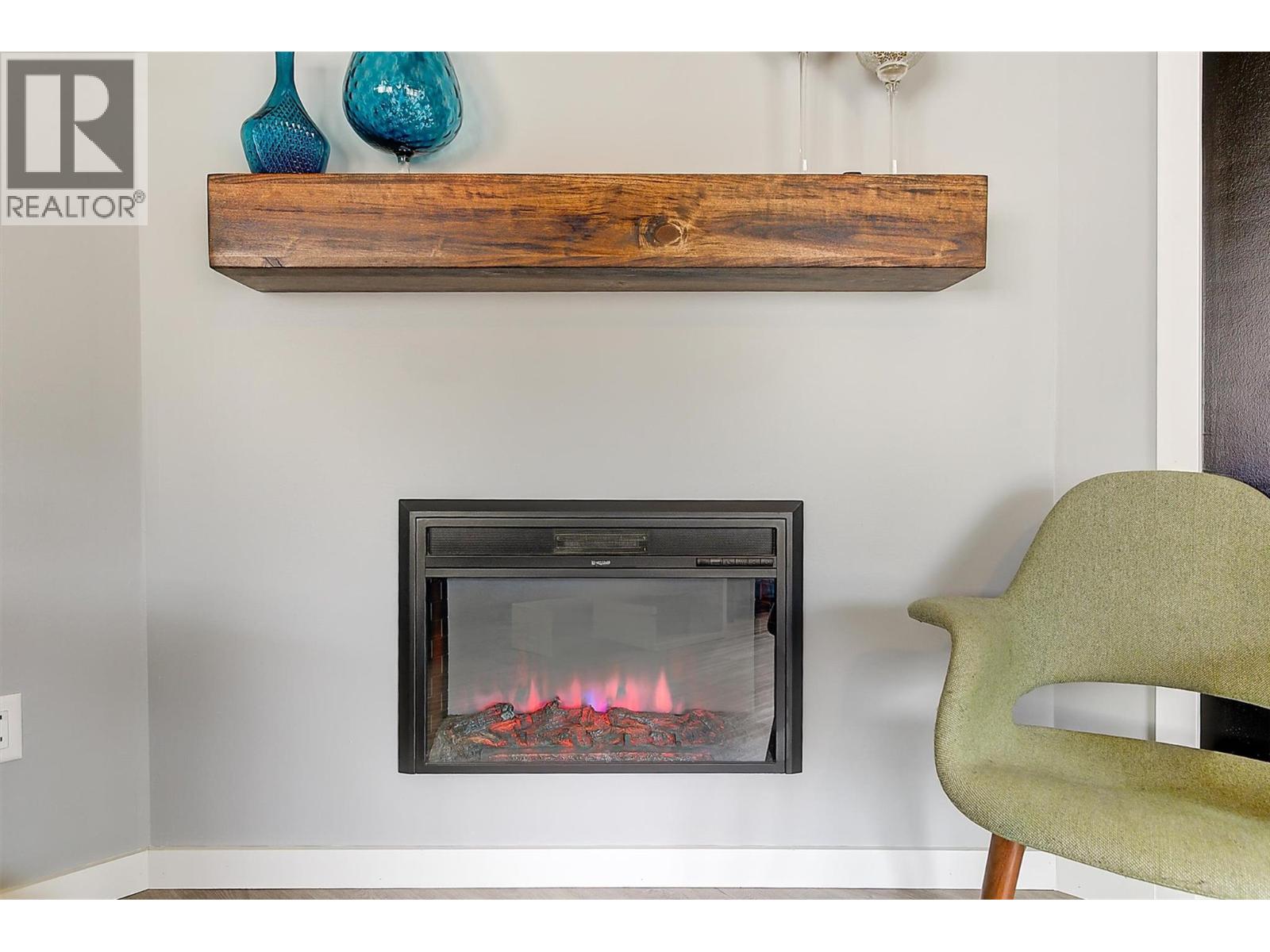 1929 97 Highway S Unit# 49