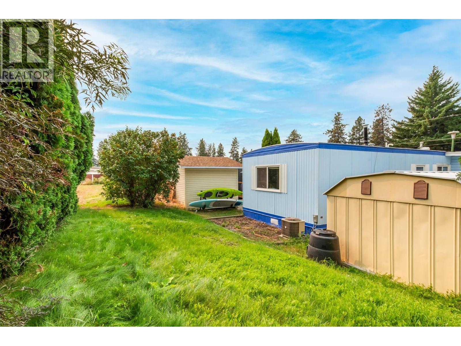 1929 97 Highway S Unit# 49