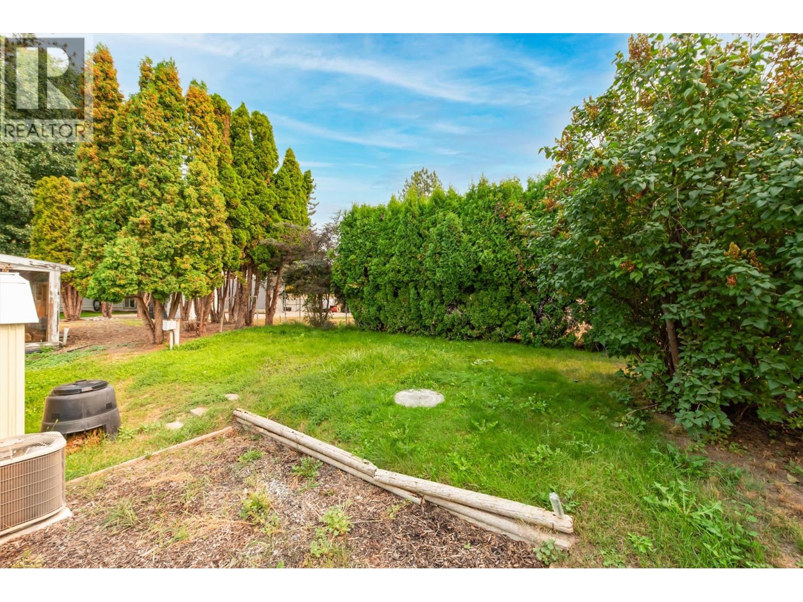 1929 97 Highway S Unit# 49
