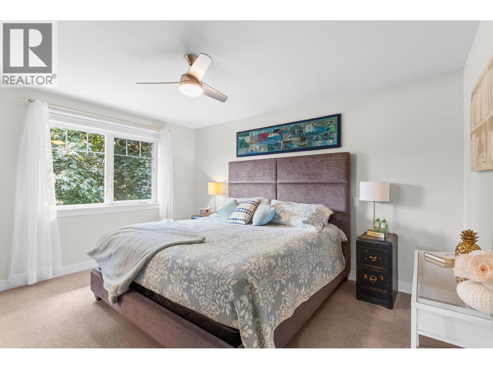 611 Morrison Avenue
