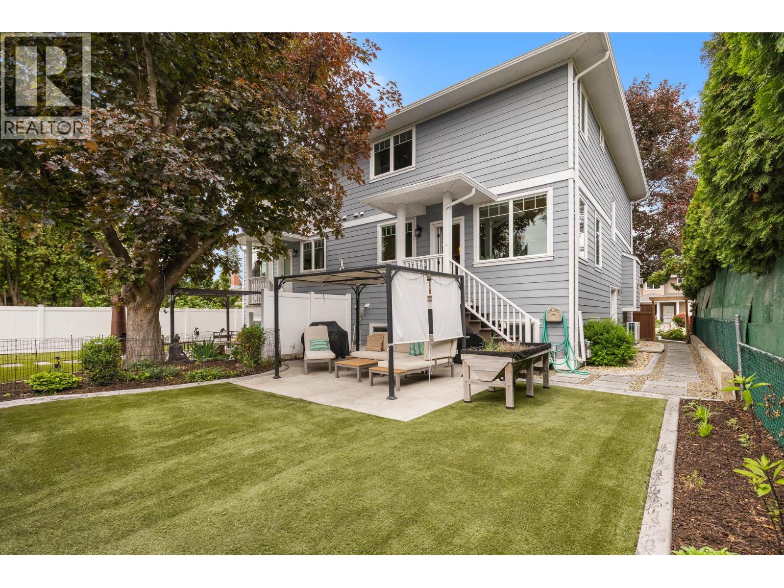 611 Morrison Avenue