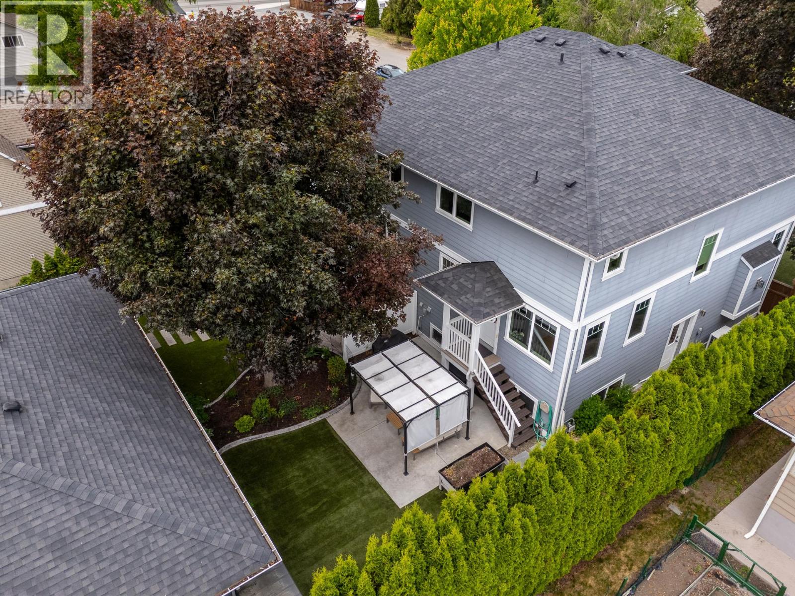 611 Morrison Avenue