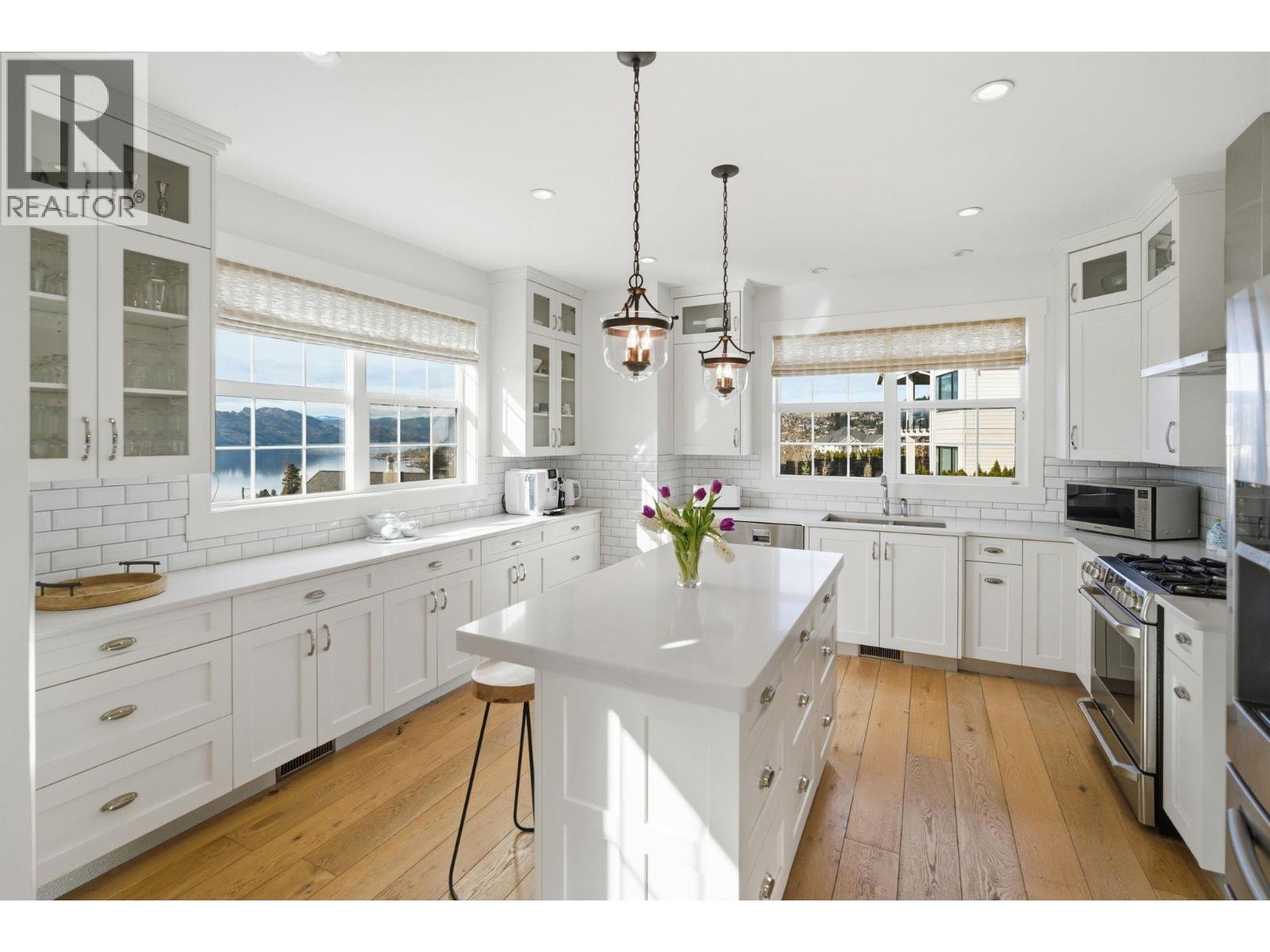 3121 Thacker Drive Unit# 4 Lot# 4