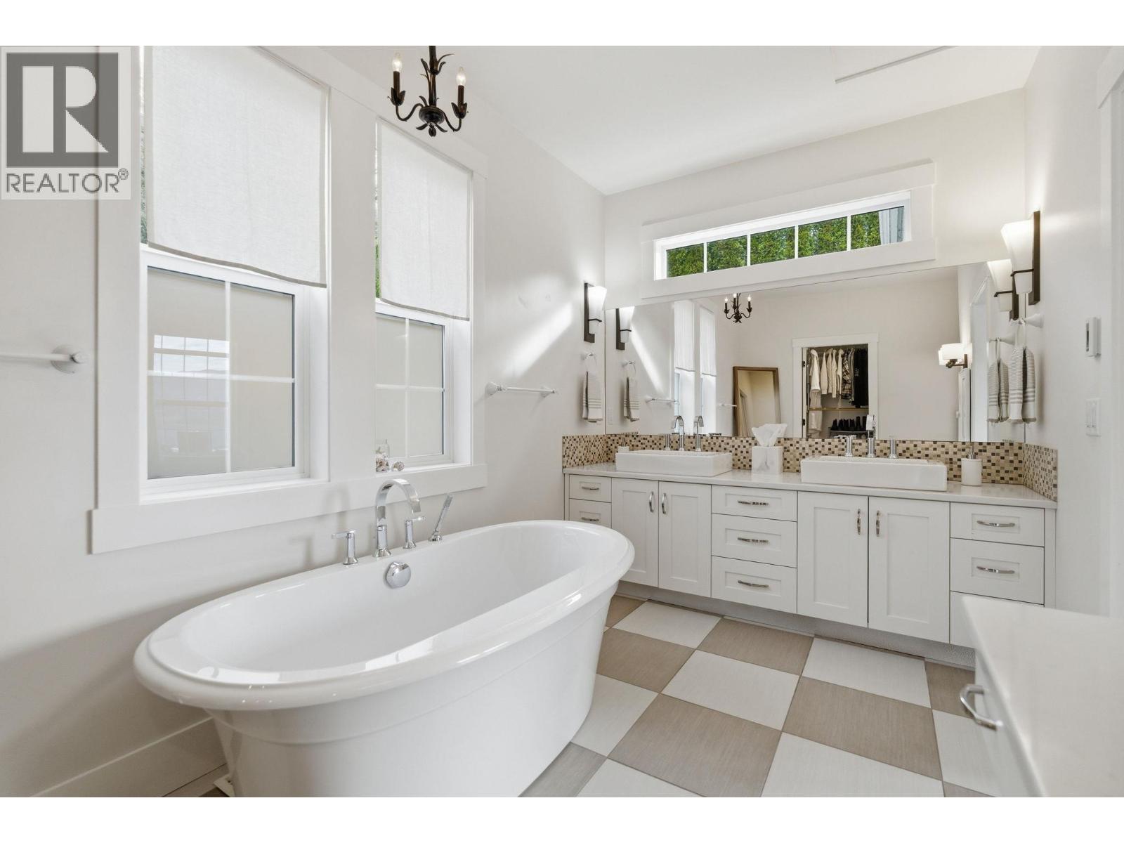 3121 Thacker Drive Unit# 4 Lot# 4