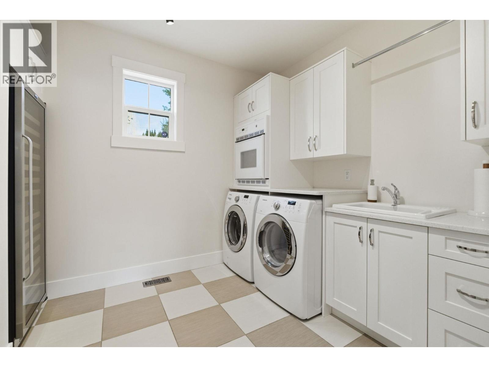 3121 Thacker Drive Unit# 4 Lot# 4