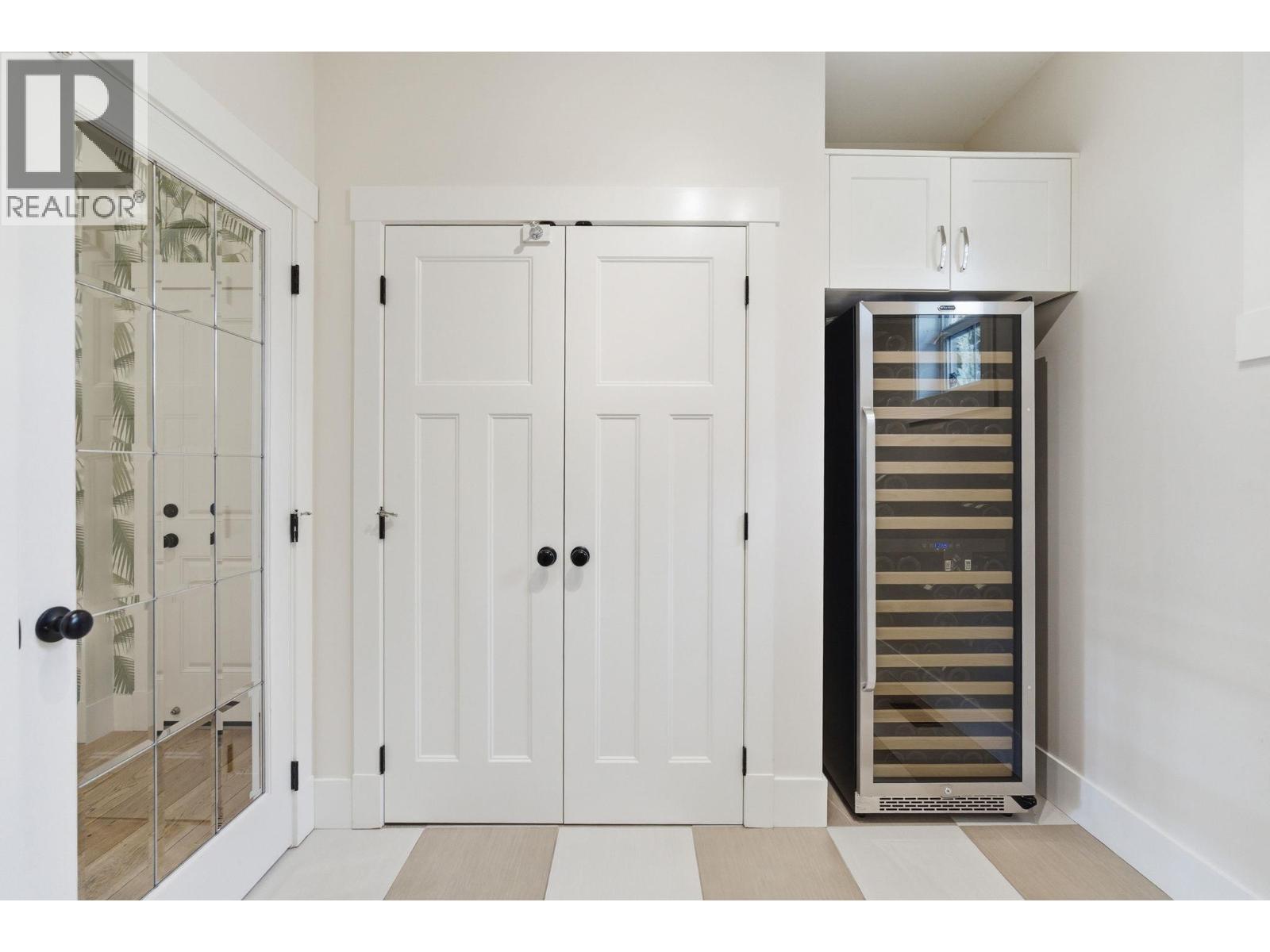 3121 Thacker Drive Unit# 4 Lot# 4