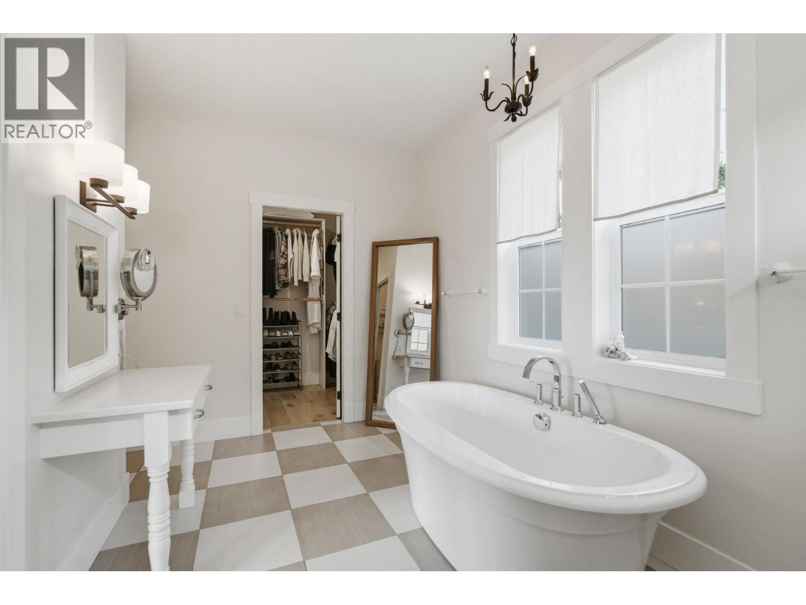 3121 Thacker Drive Unit# 4 Lot# 4