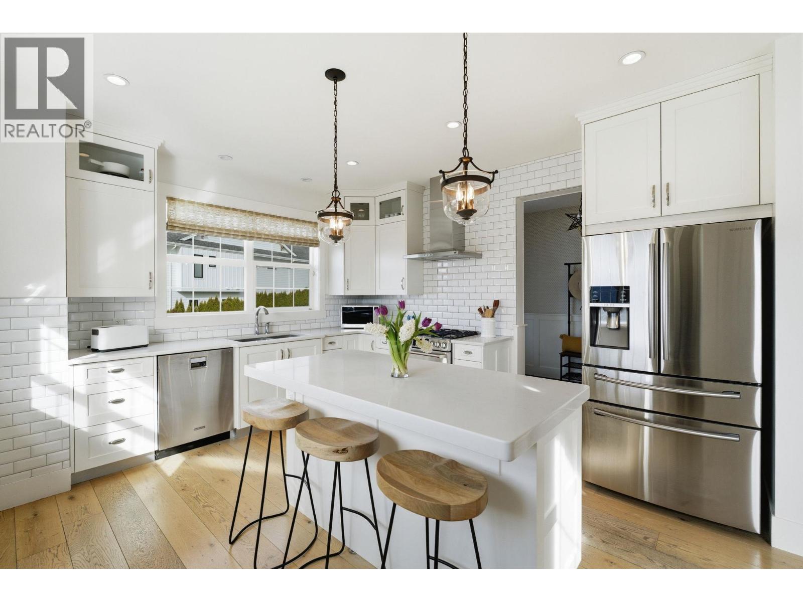 3121 Thacker Drive Unit# 4 Lot# 4