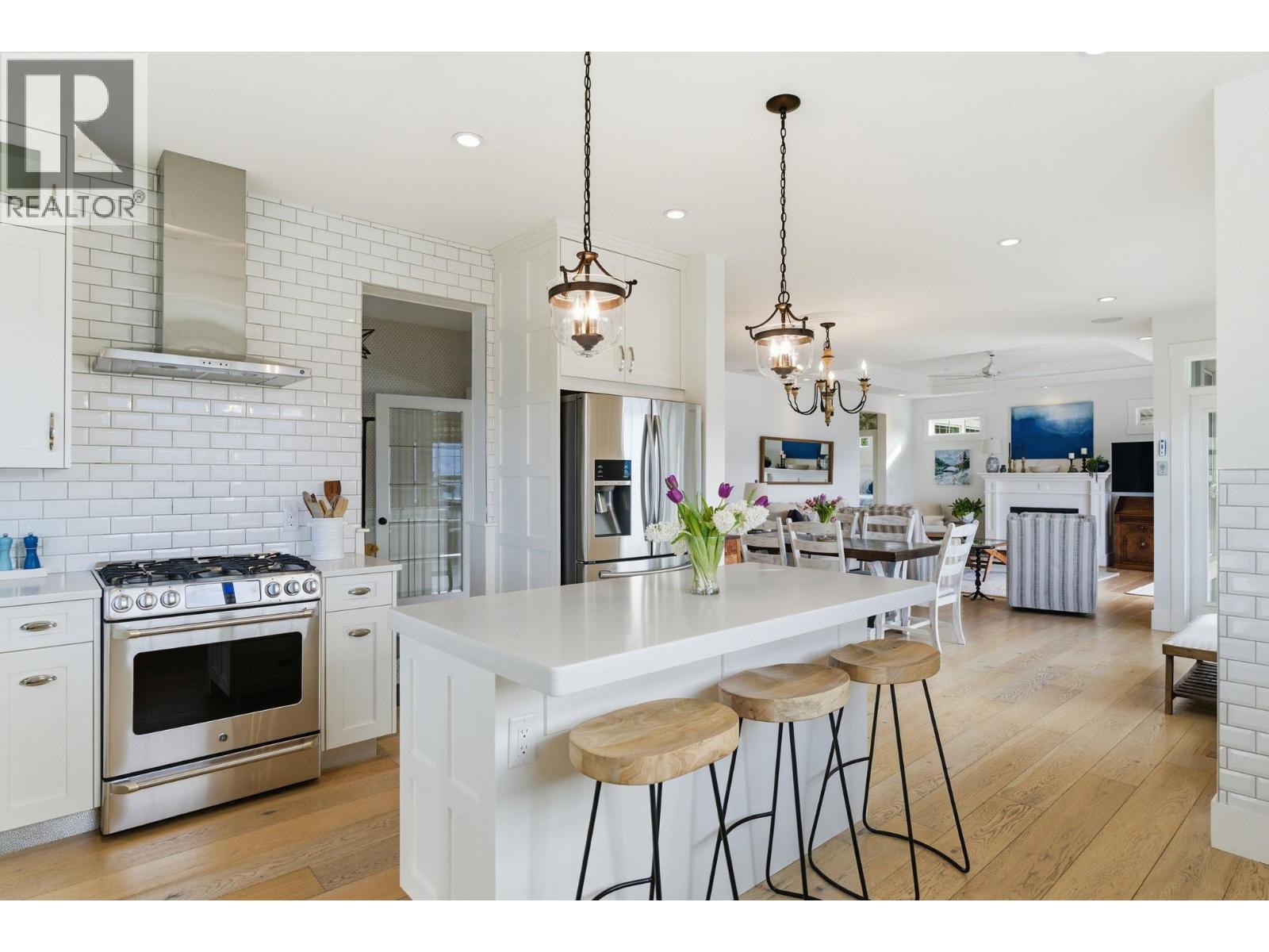 3121 Thacker Drive Unit# 4 Lot# 4