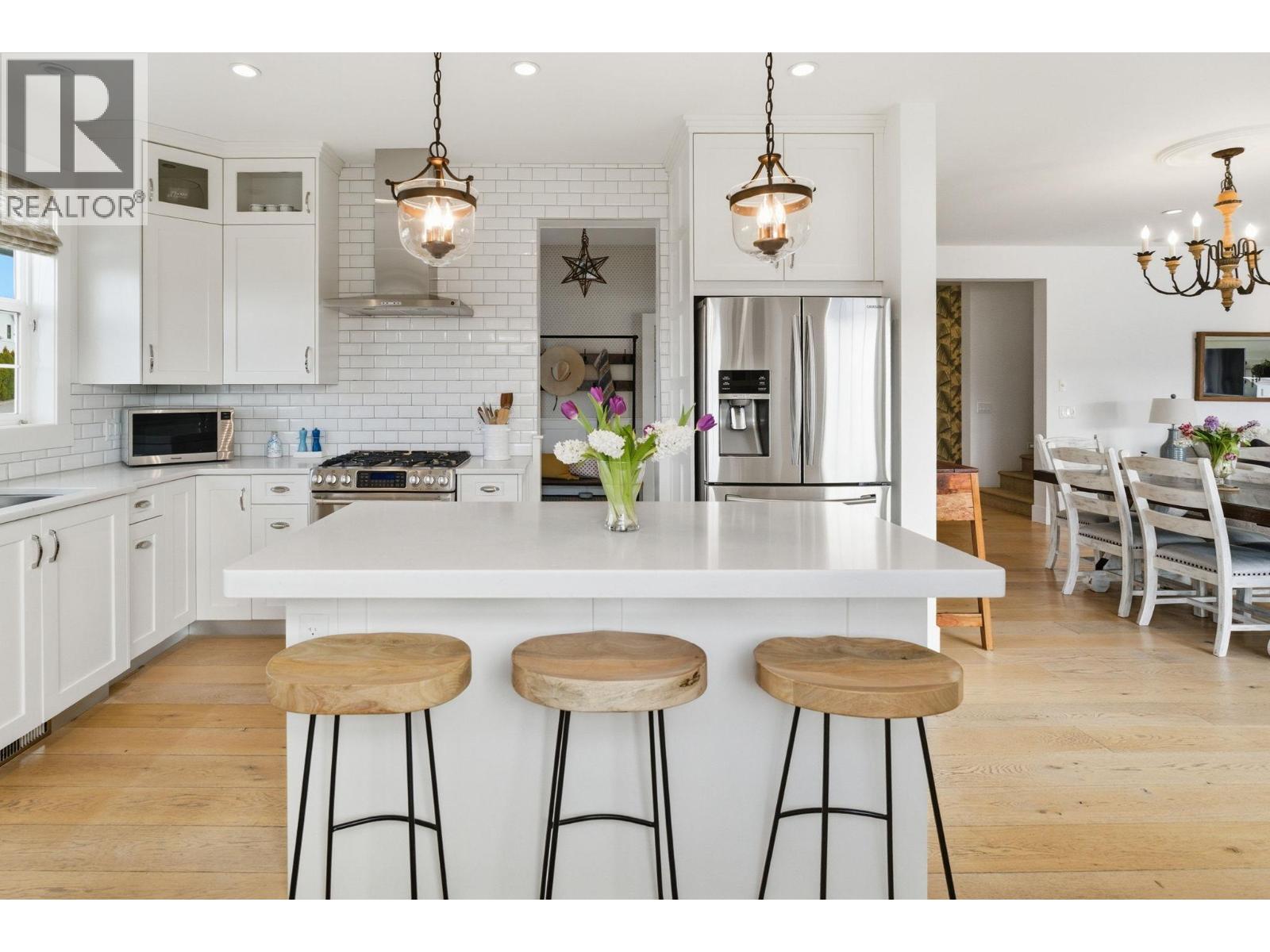 3121 Thacker Drive Unit# 4 Lot# 4