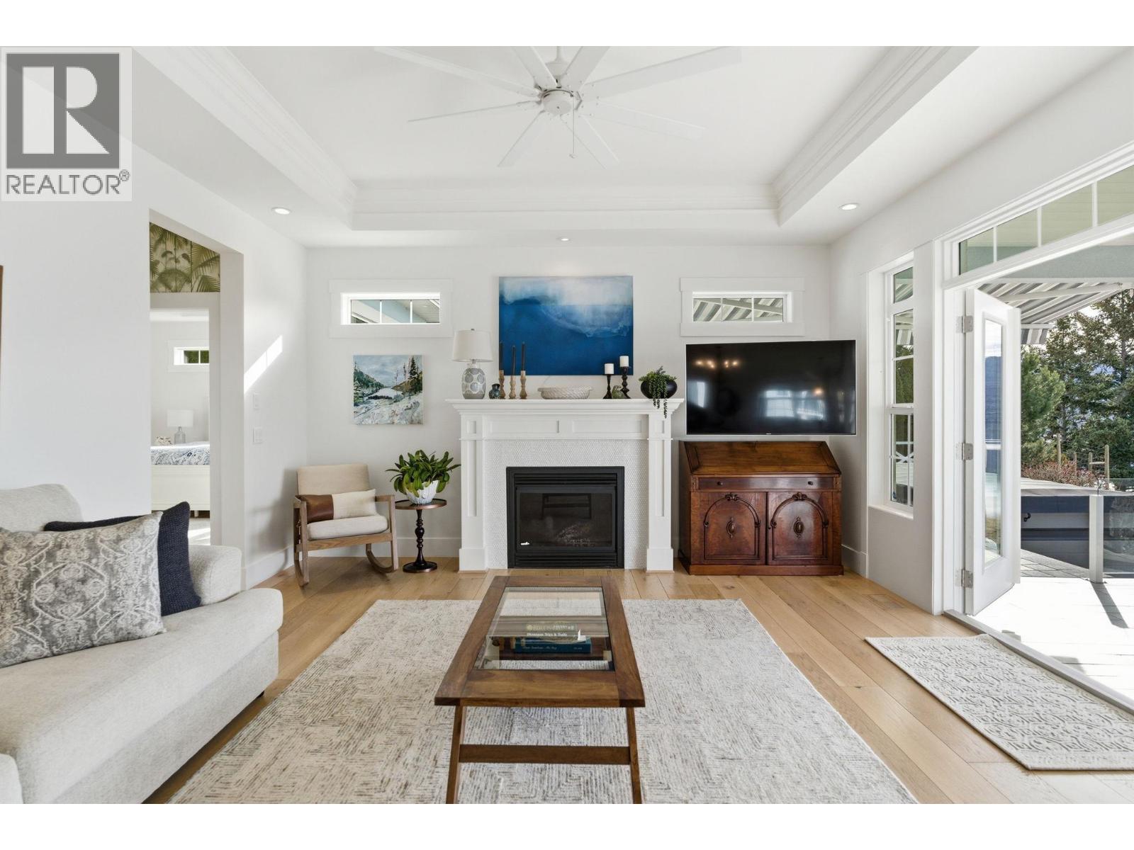 3121 Thacker Drive Unit# 4 Lot# 4