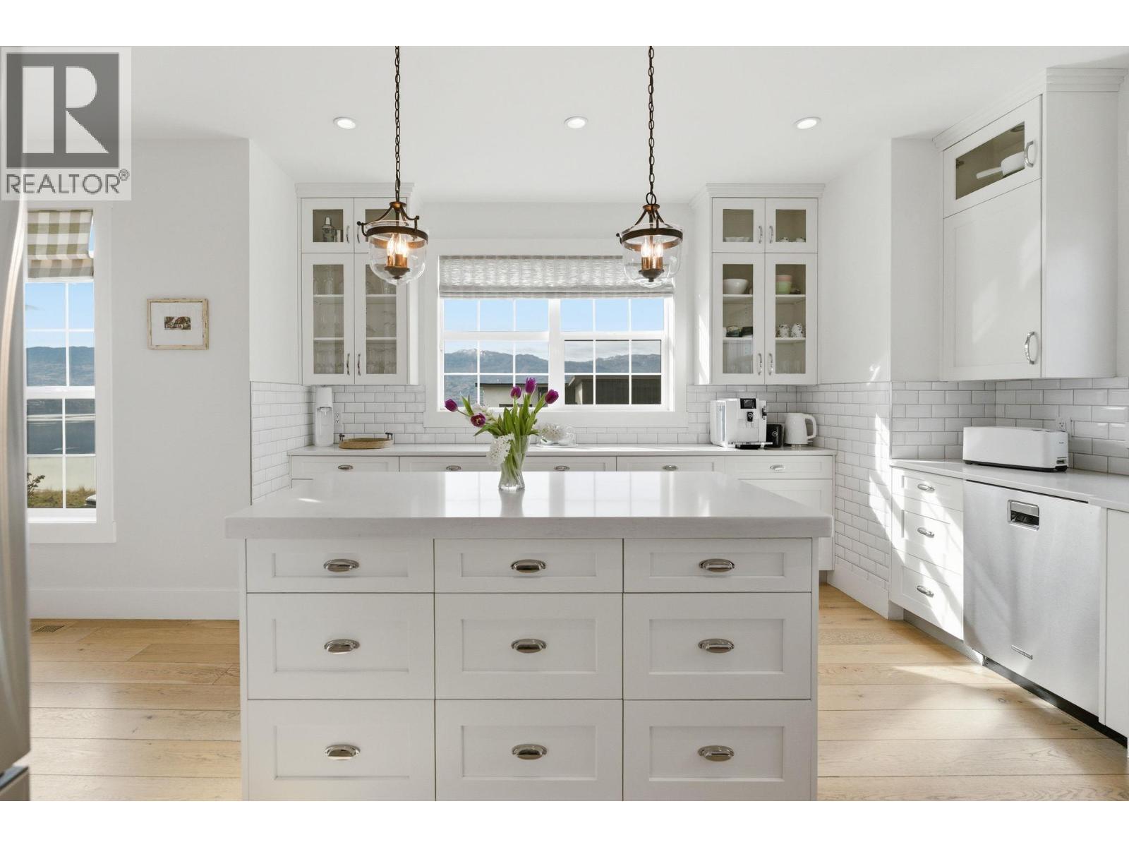 3121 Thacker Drive Unit# 4 Lot# 4