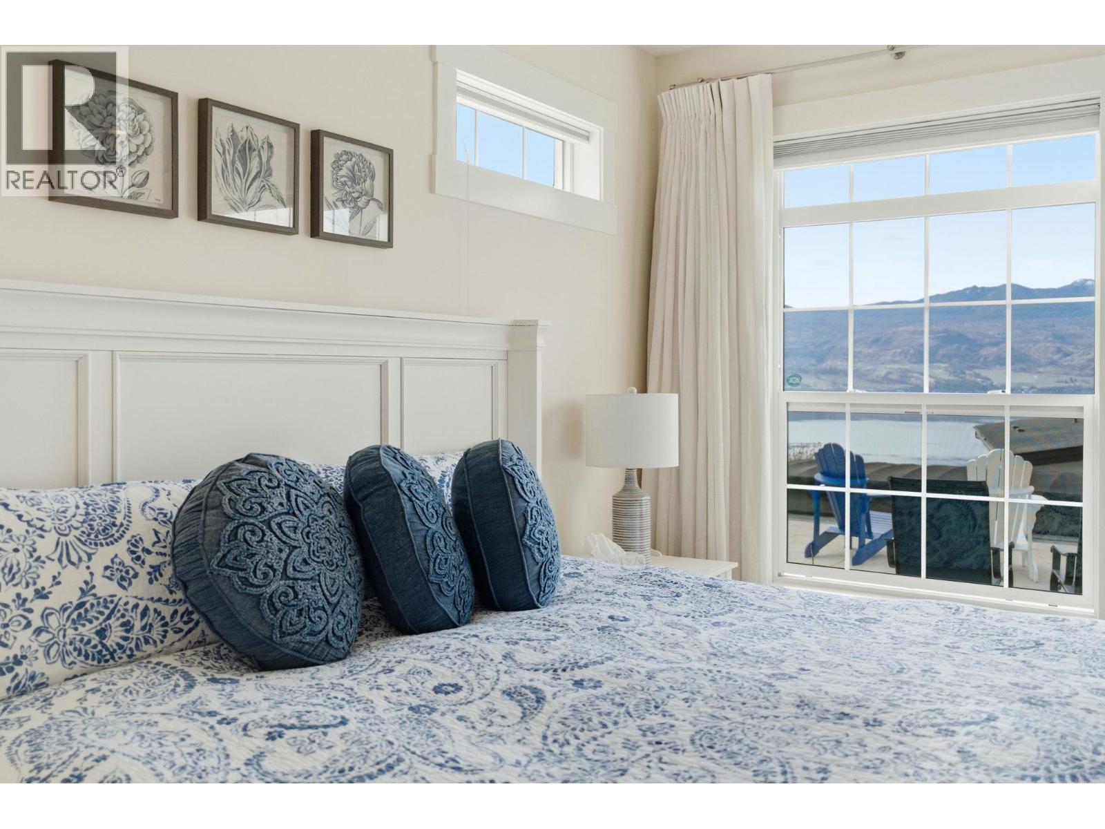 3121 Thacker Drive Unit# 4 Lot# 4