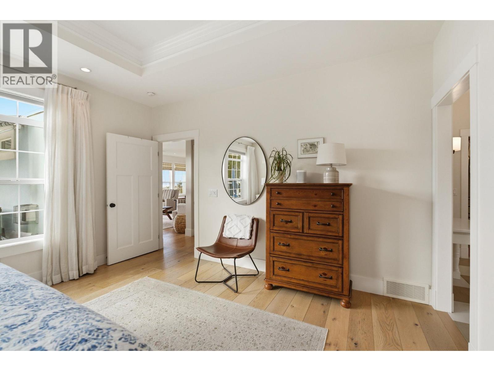 3121 Thacker Drive Unit# 4 Lot# 4