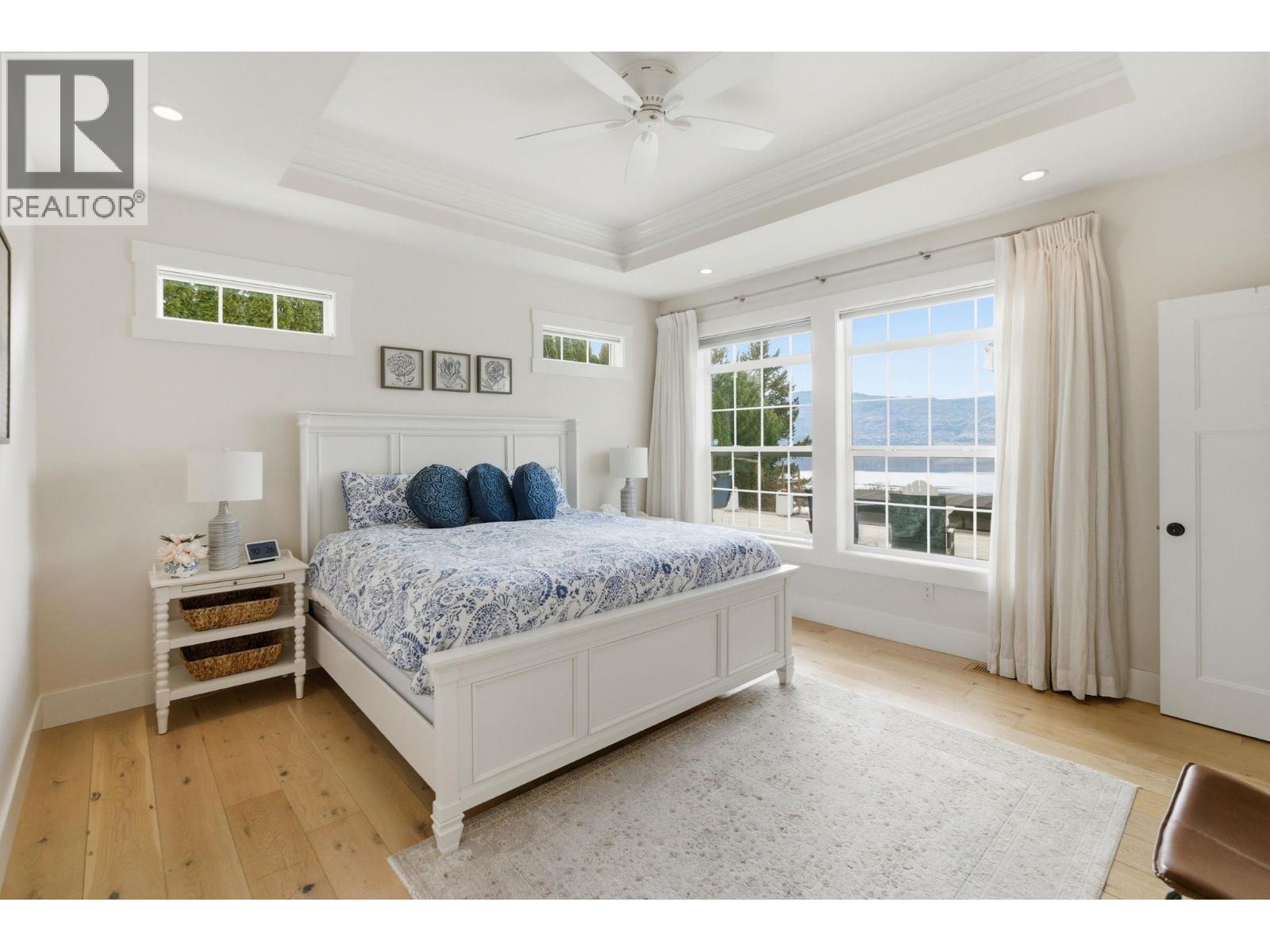 3121 Thacker Drive Unit# 4 Lot# 4