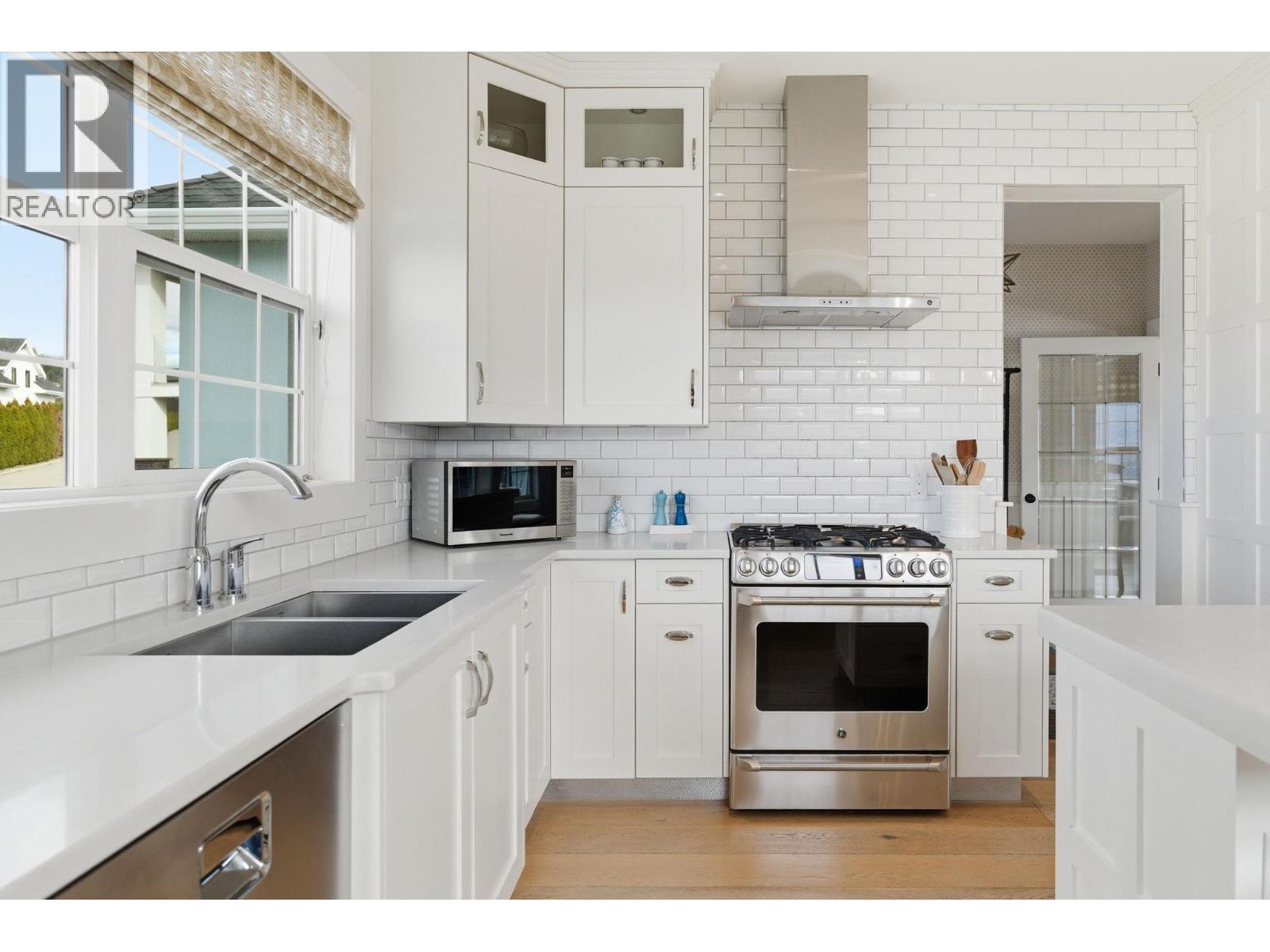 3121 Thacker Drive Unit# 4 Lot# 4