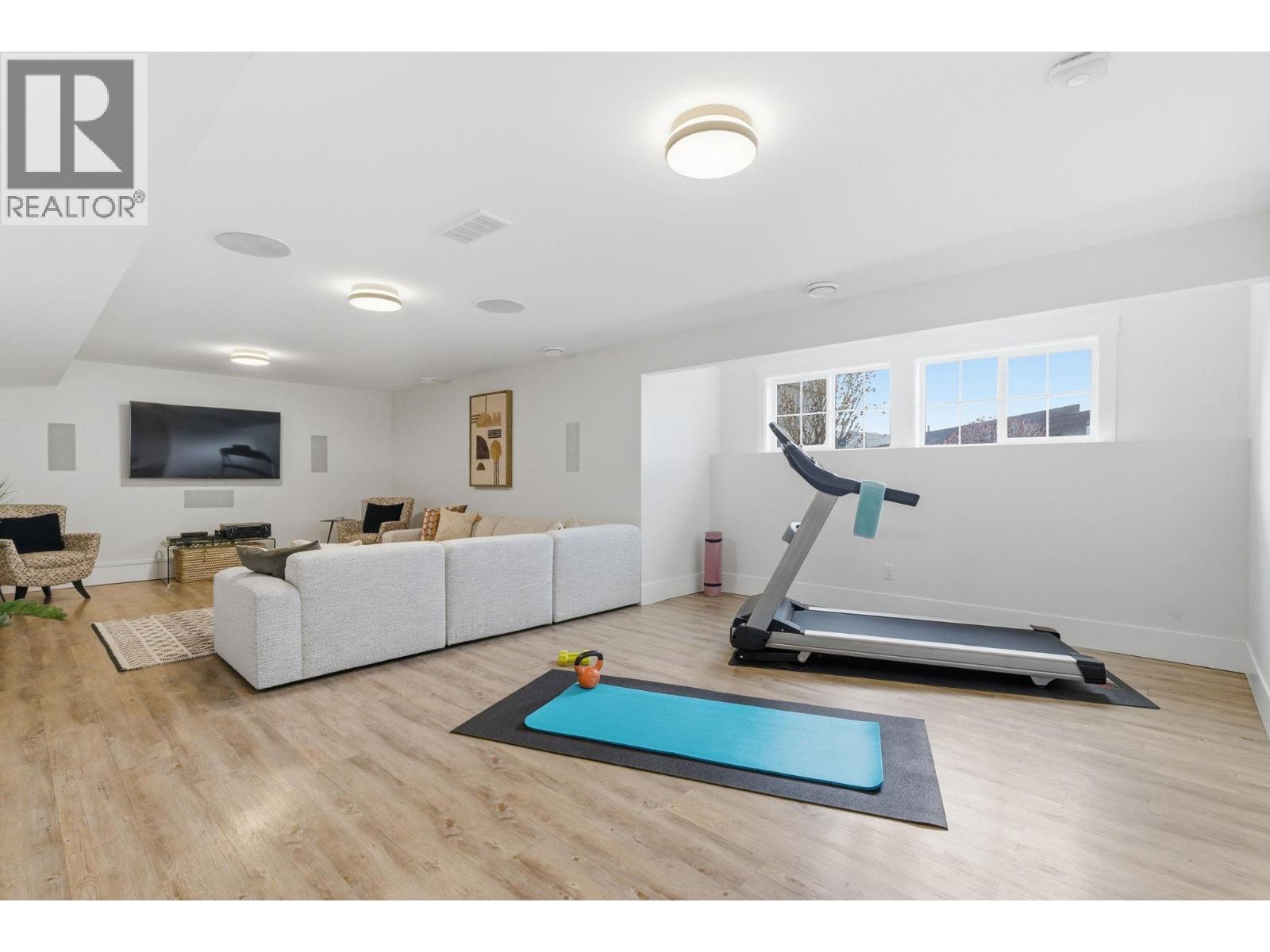 3121 Thacker Drive Unit# 4 Lot# 4