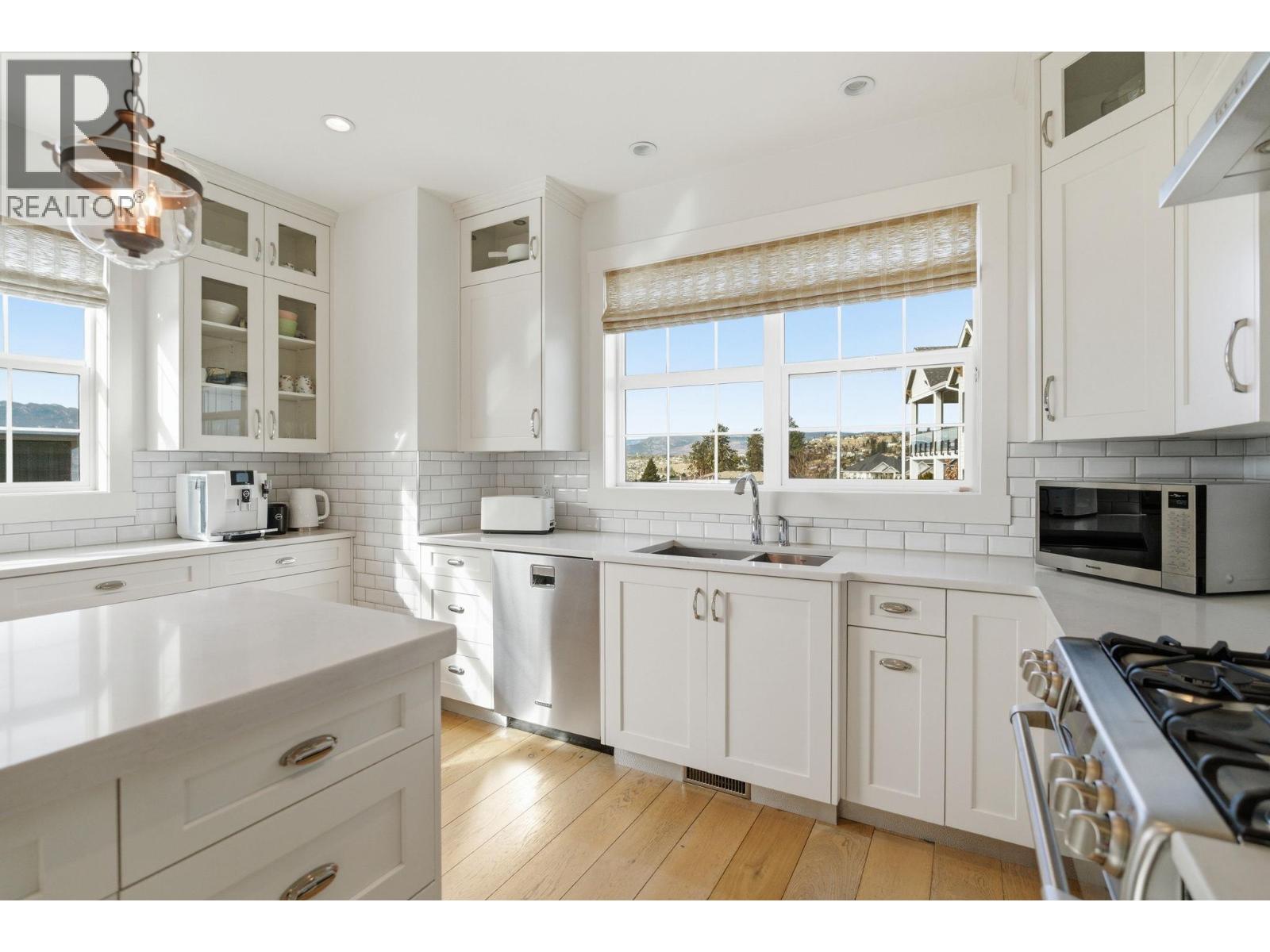 3121 Thacker Drive Unit# 4 Lot# 4