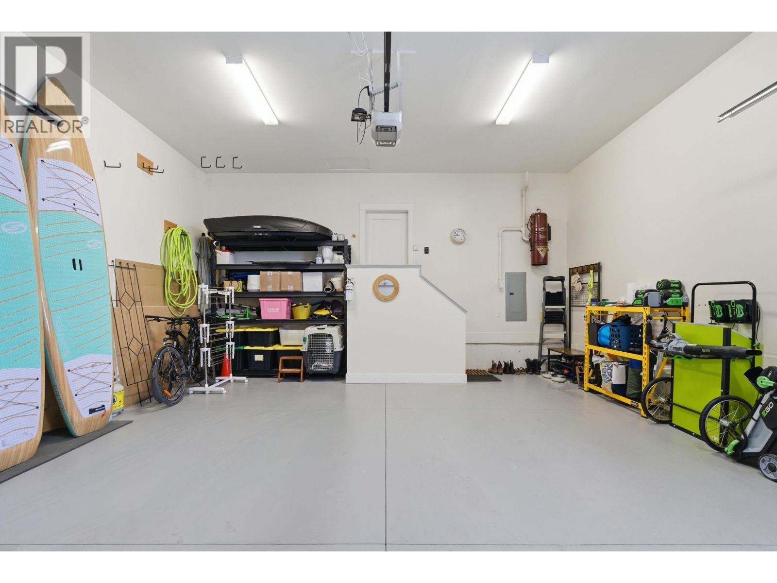 3121 Thacker Drive Unit# 4 Lot# 4