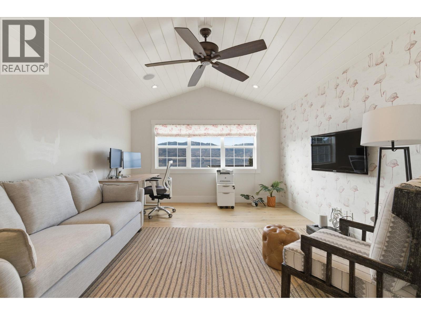 3121 Thacker Drive Unit# 4 Lot# 4