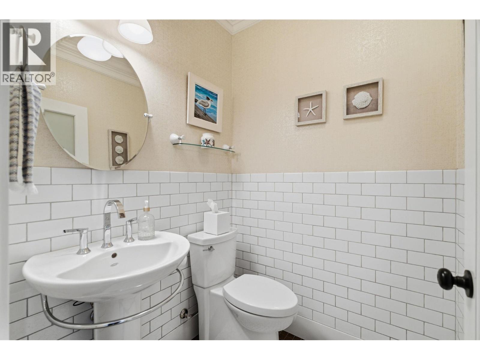 3121 Thacker Drive Unit# 4 Lot# 4