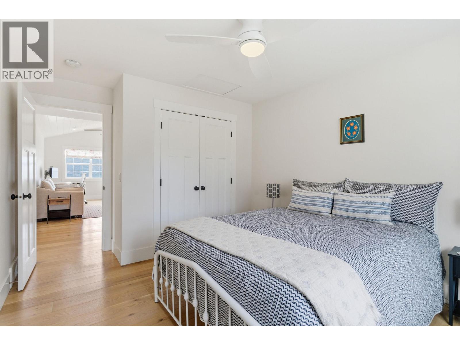 3121 Thacker Drive Unit# 4 Lot# 4