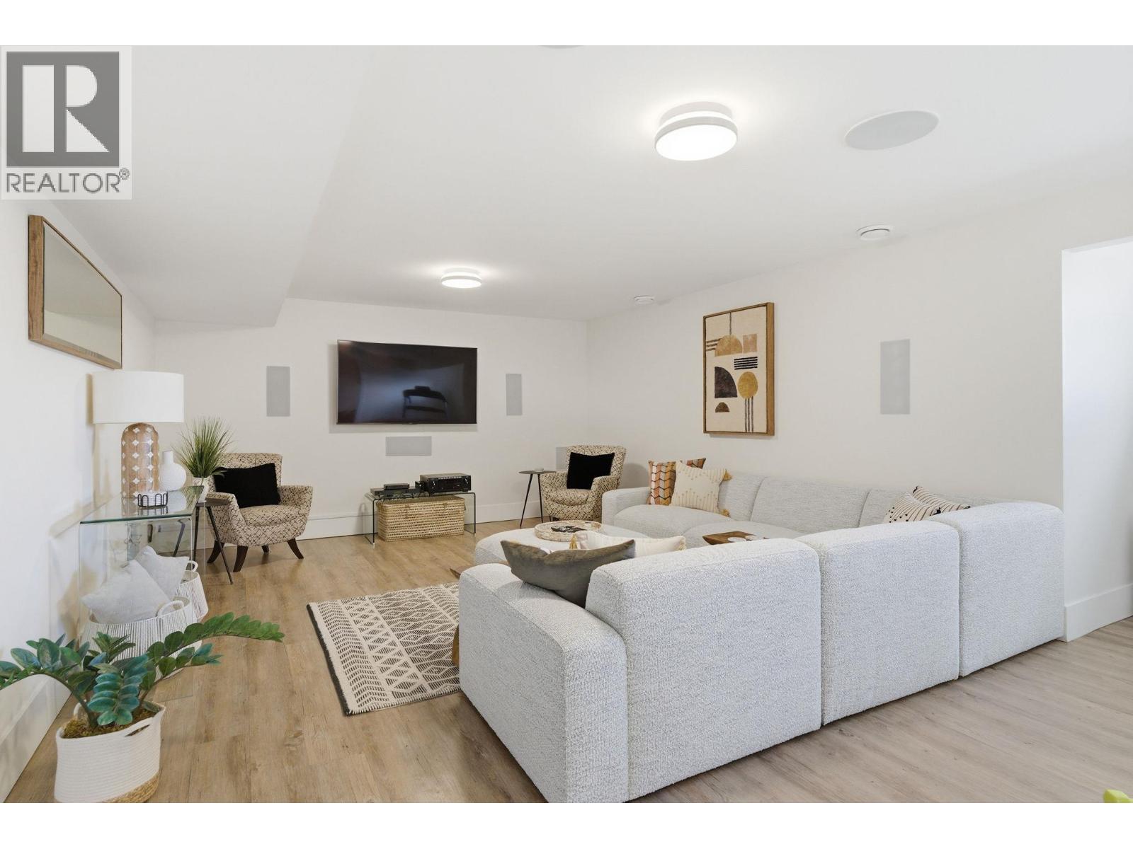 3121 Thacker Drive Unit# 4 Lot# 4
