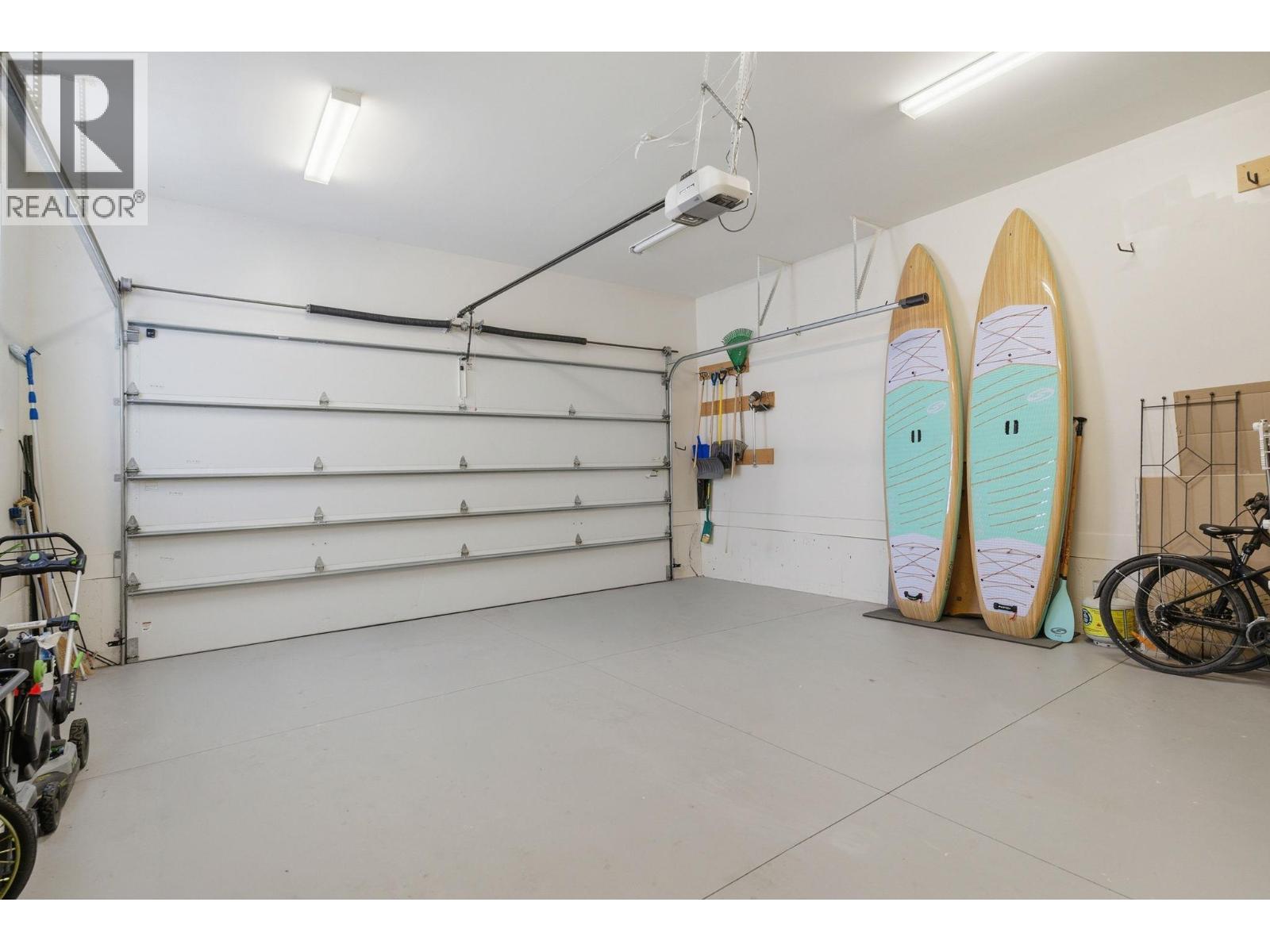 3121 Thacker Drive Unit# 4 Lot# 4