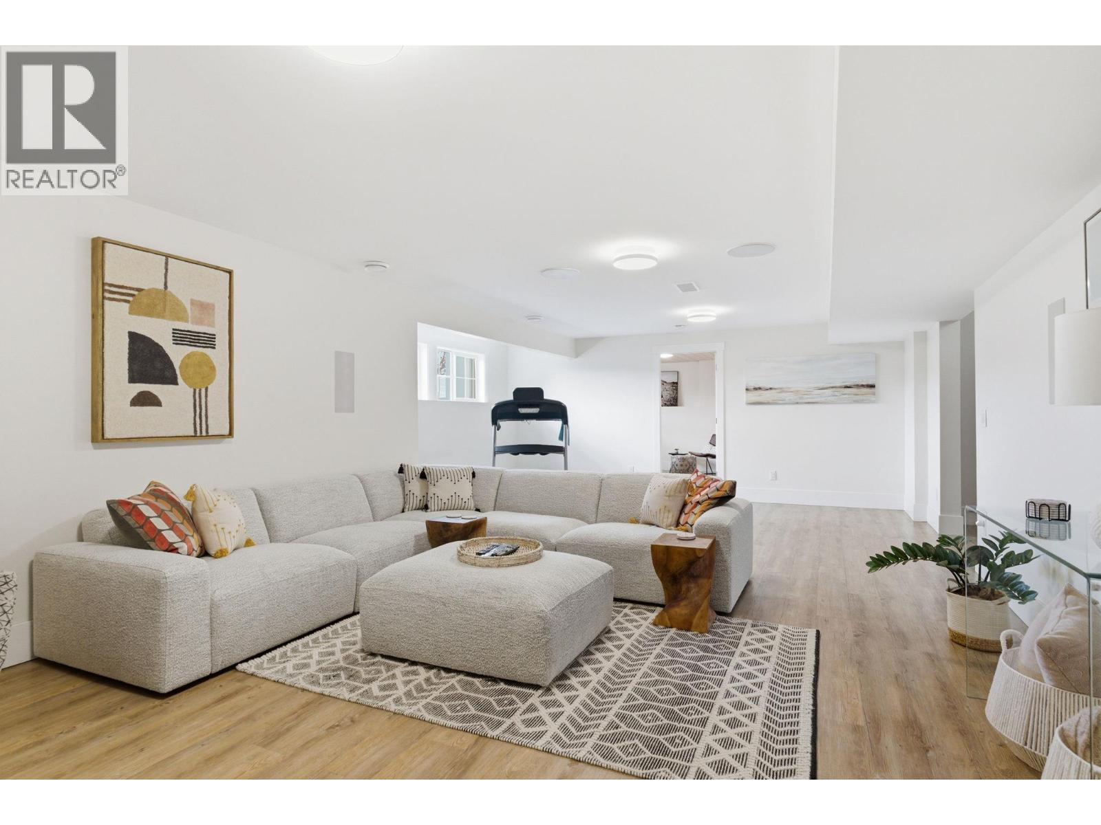 3121 Thacker Drive Unit# 4 Lot# 4