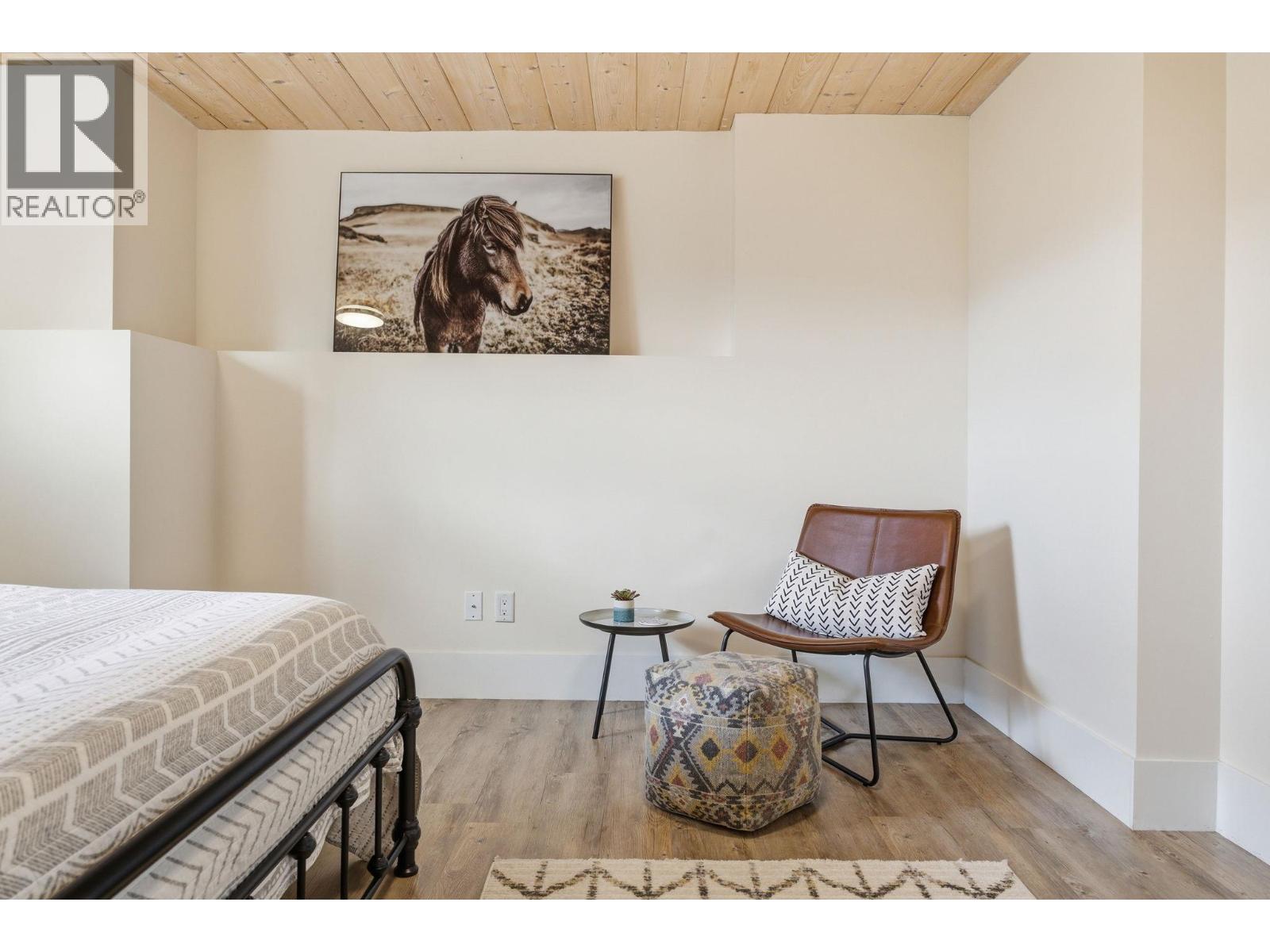 3121 Thacker Drive Unit# 4 Lot# 4