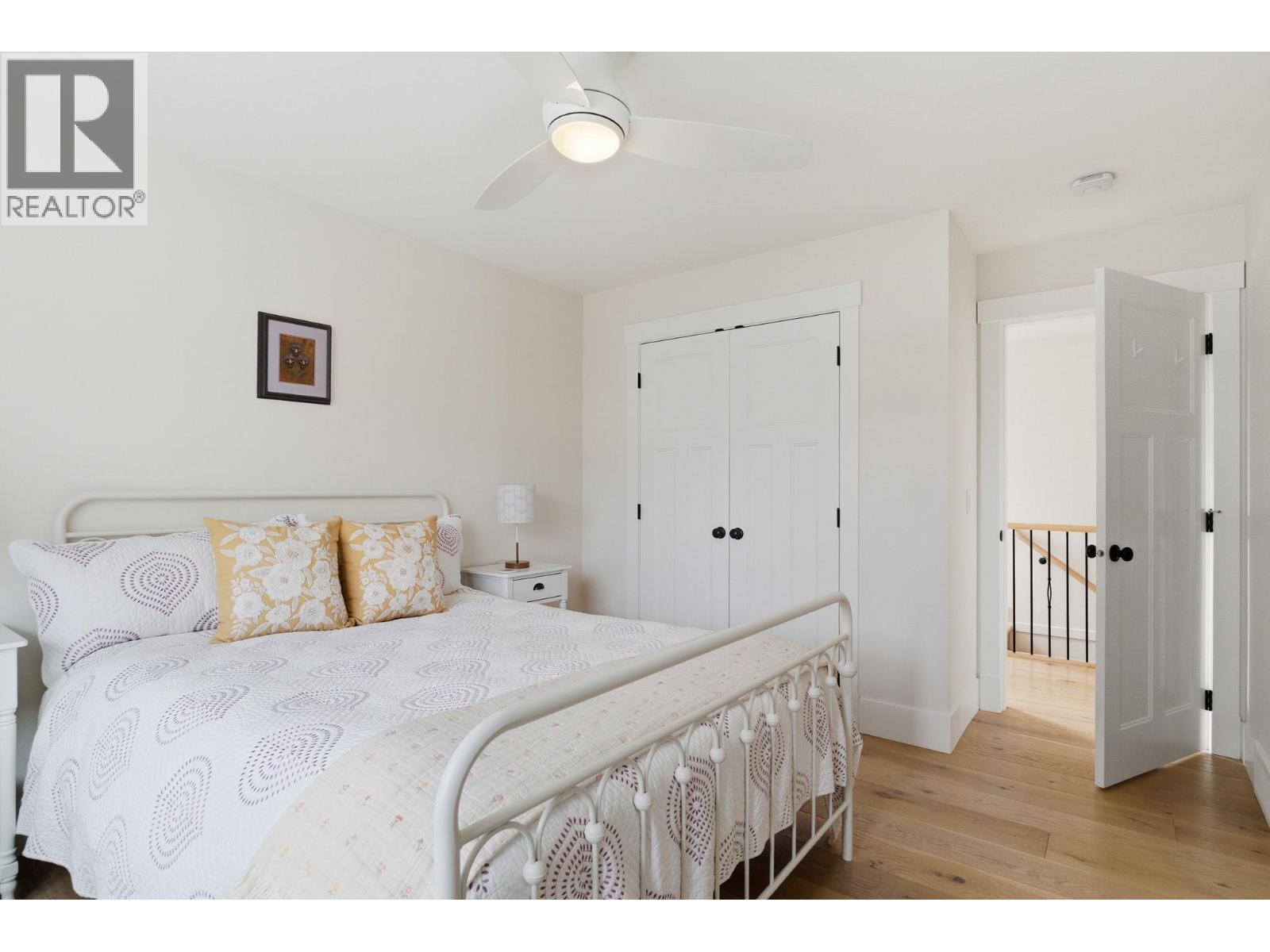 3121 Thacker Drive Unit# 4 Lot# 4