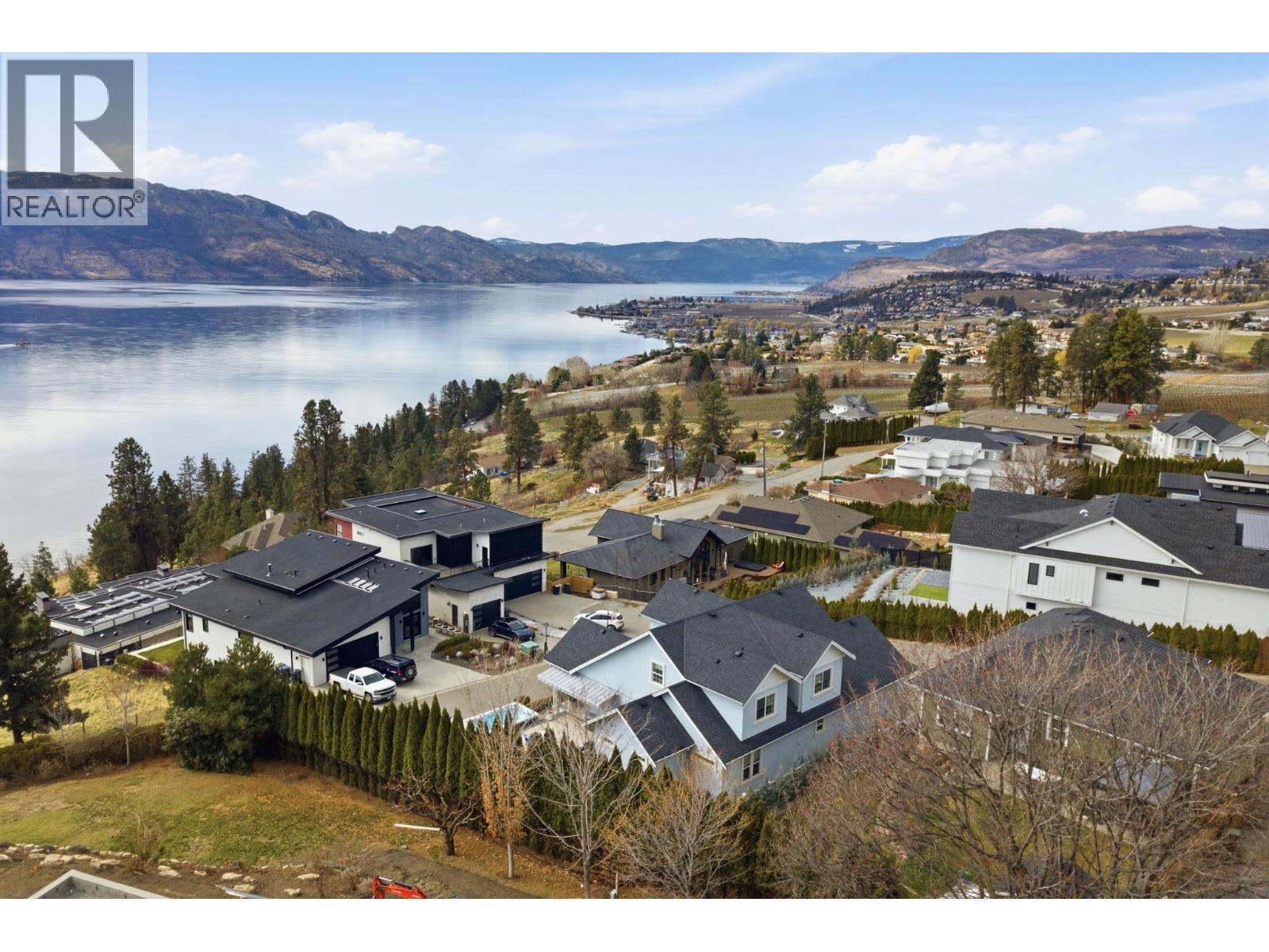 3121 Thacker Drive Unit# 4 Lot# 4