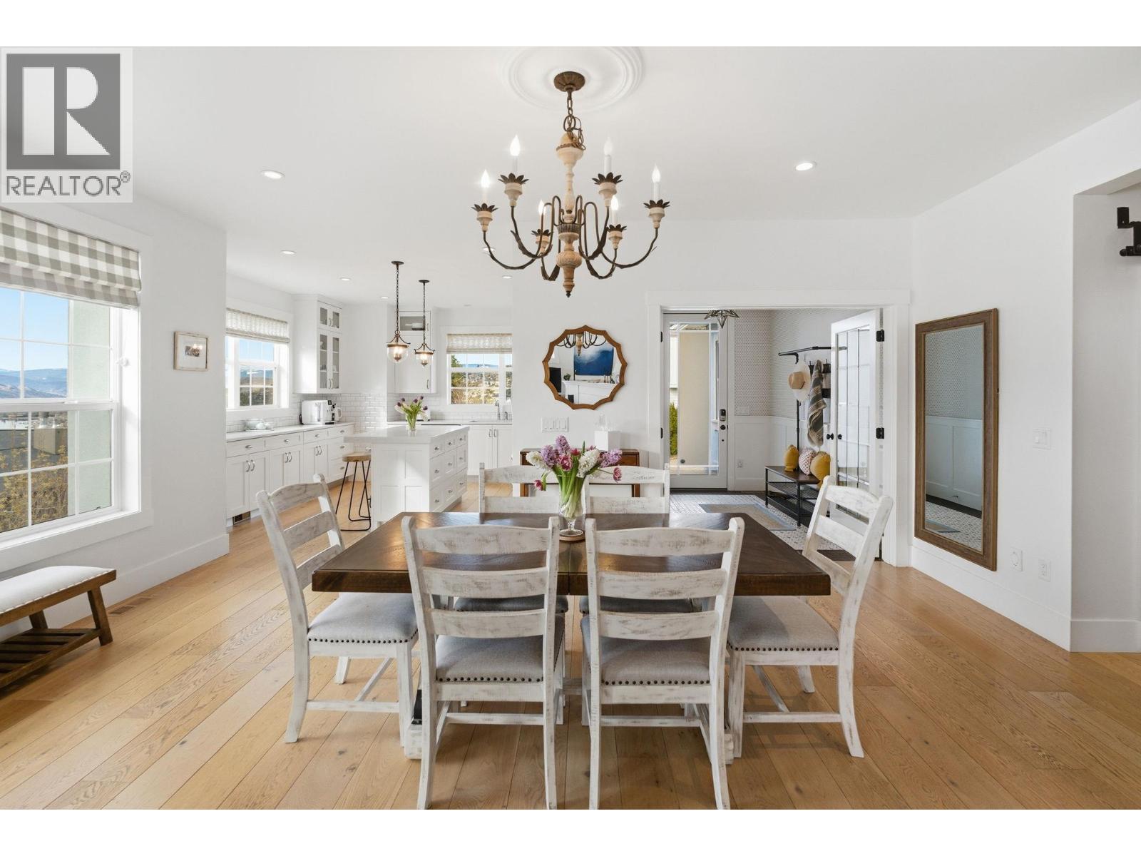 3121 Thacker Drive Unit# 4 Lot# 4