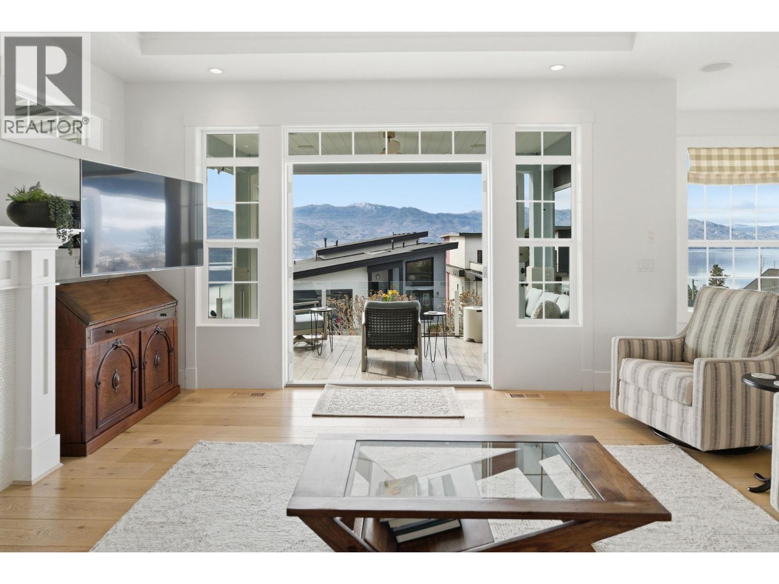 3121 Thacker Drive Unit# 4 Lot# 4