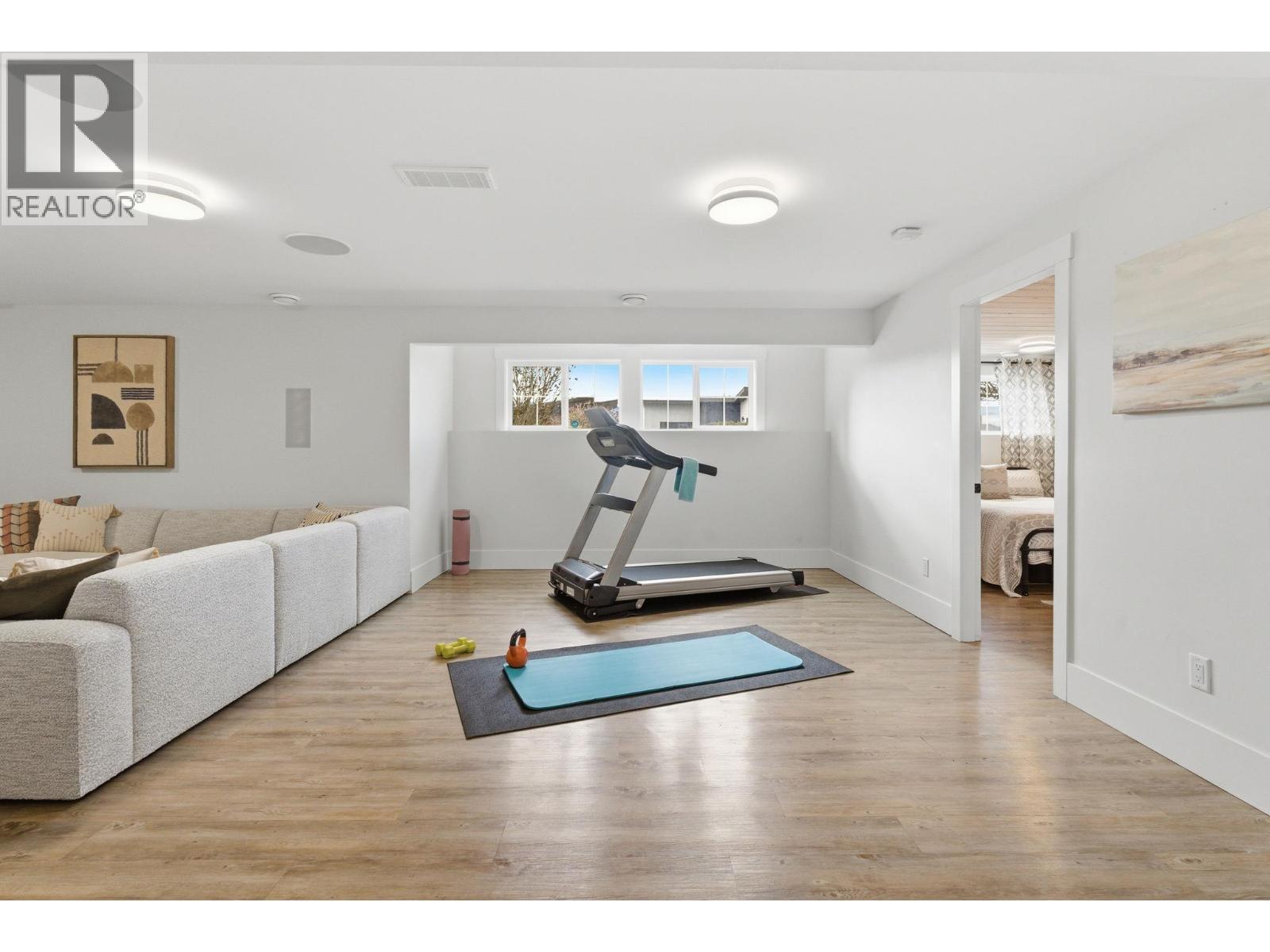3121 Thacker Drive Unit# 4 Lot# 4