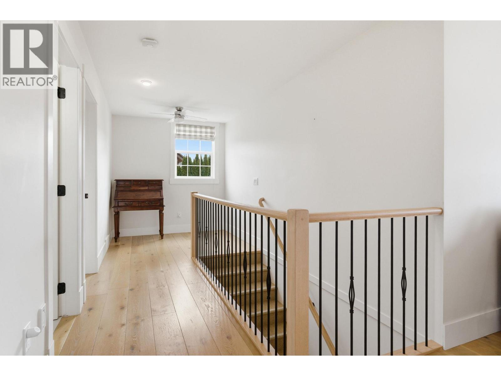 3121 Thacker Drive Unit# 4 Lot# 4